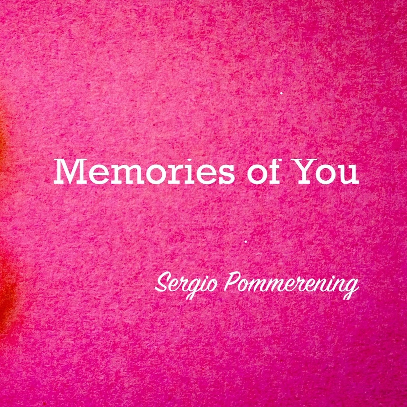 Memories of You