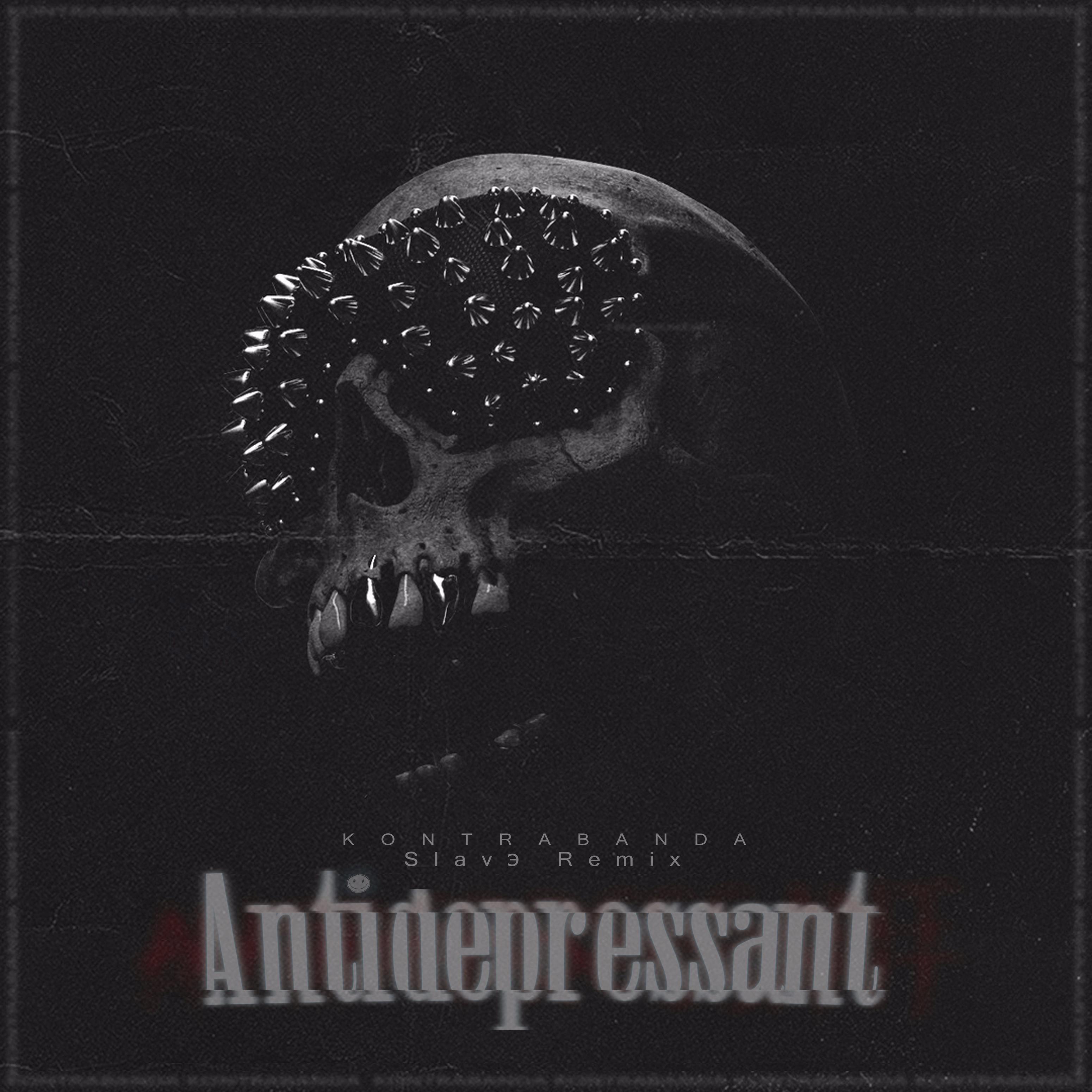 Slav Remix