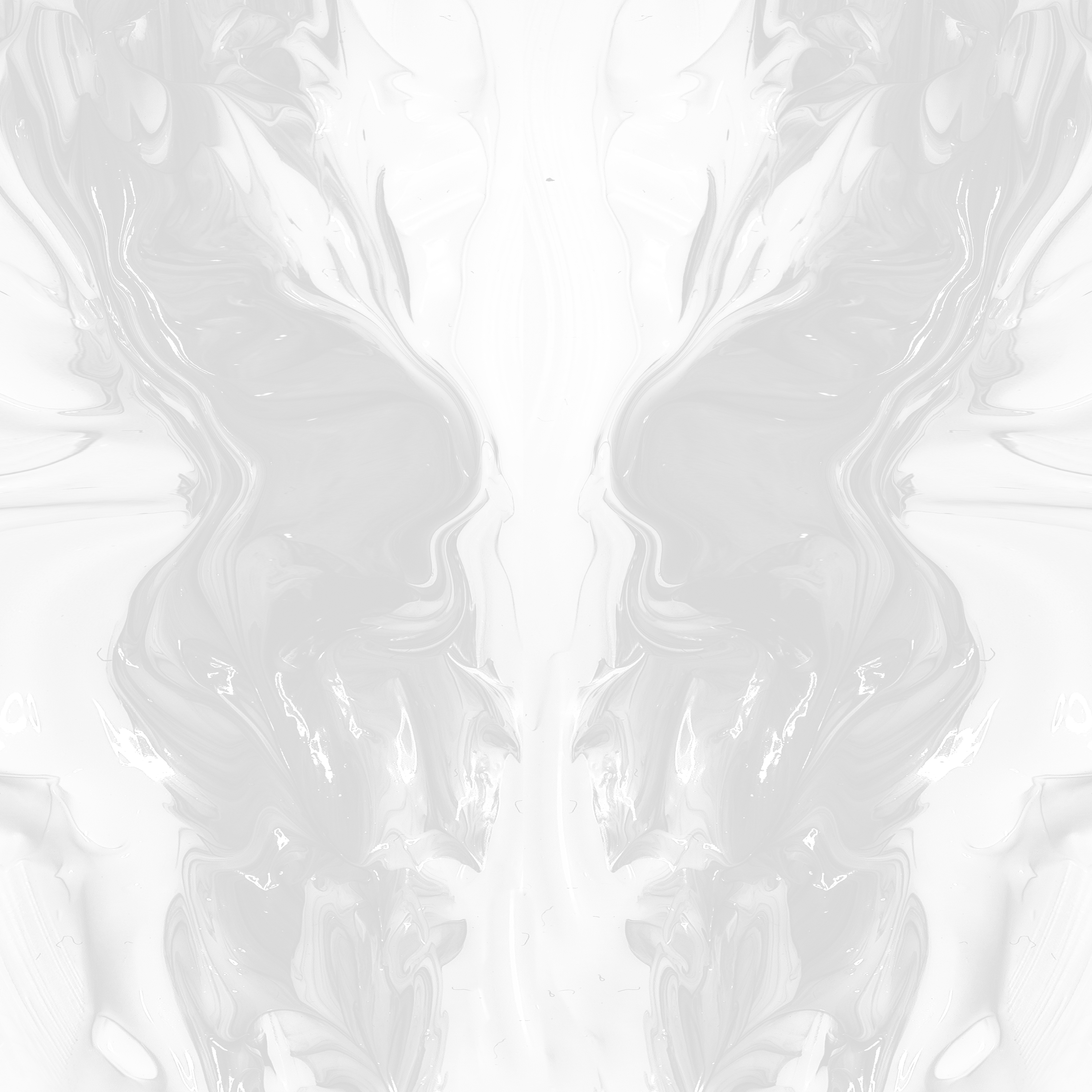 Symmetry (Dream Mix)