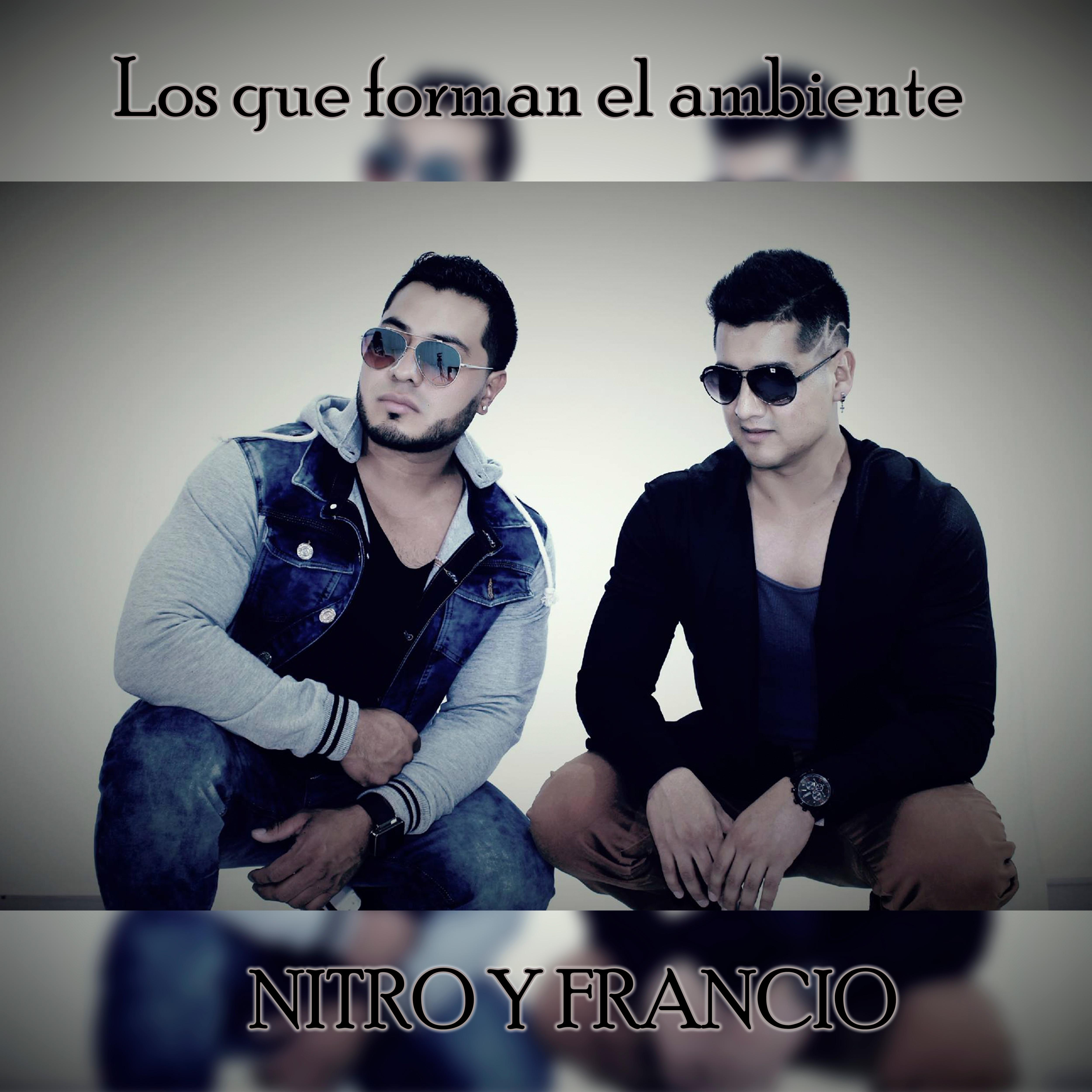 I Will Start Again (2018 Version)