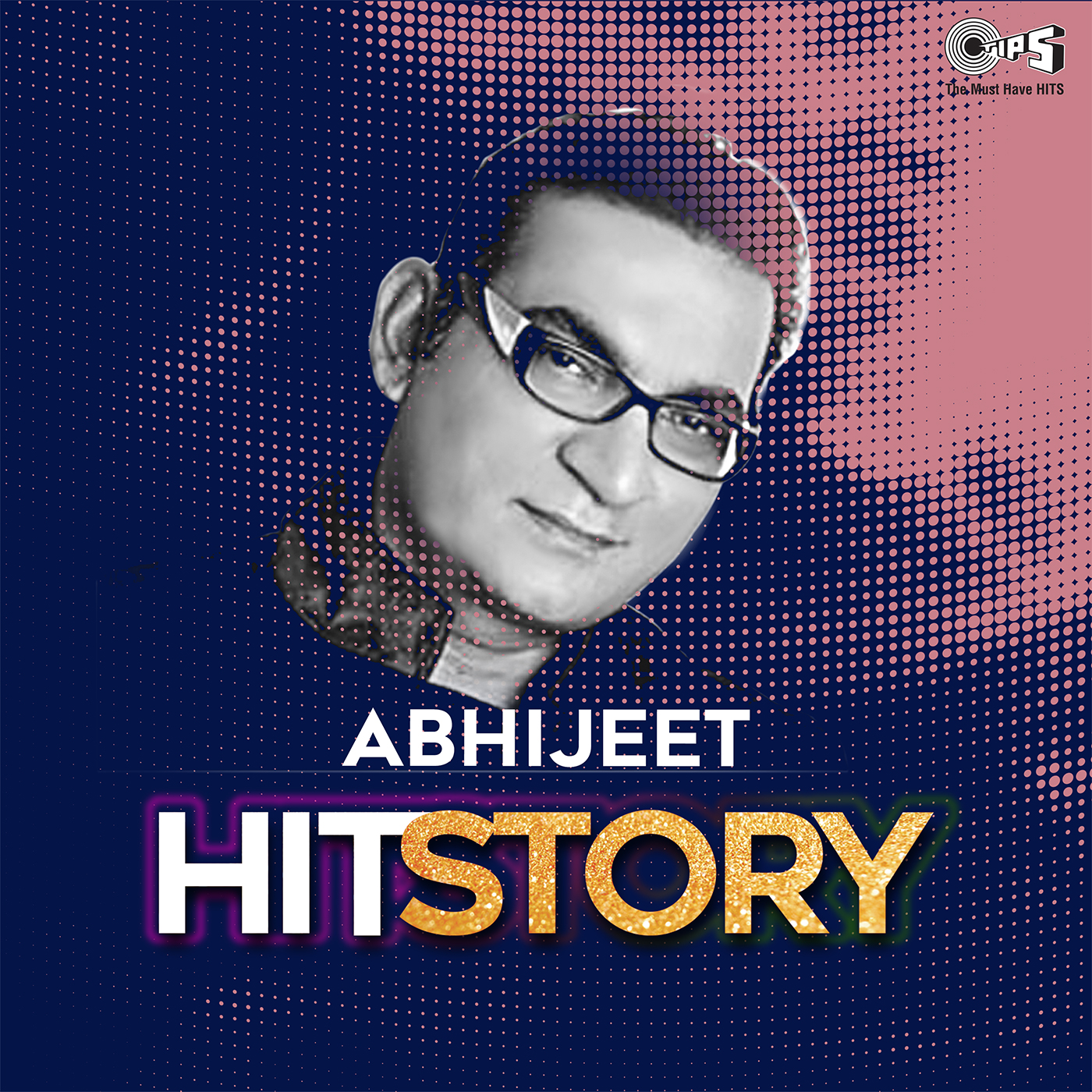 Abhijeet Hit Story