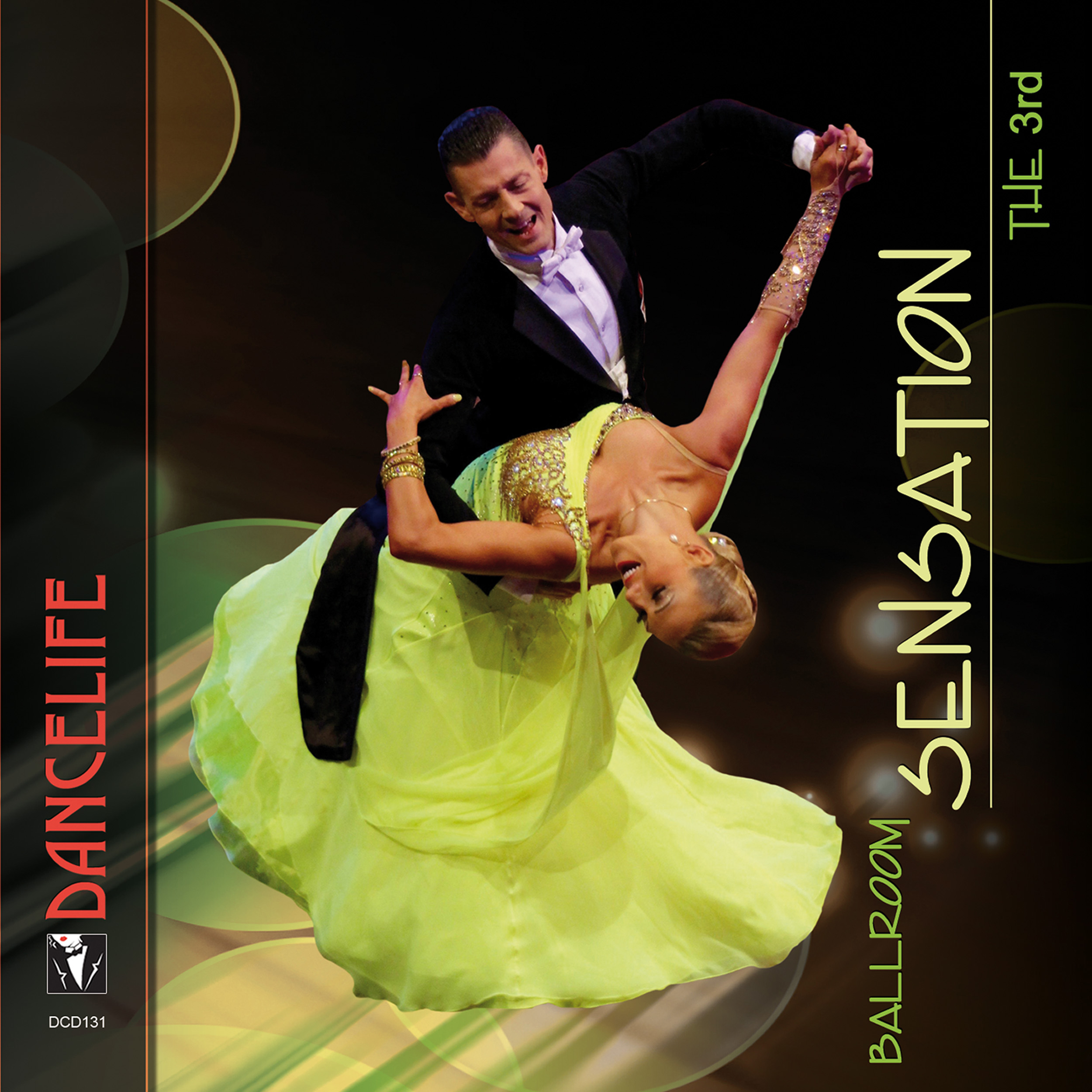 Portrait (Slow Waltz - 26 BPM (slow practise))