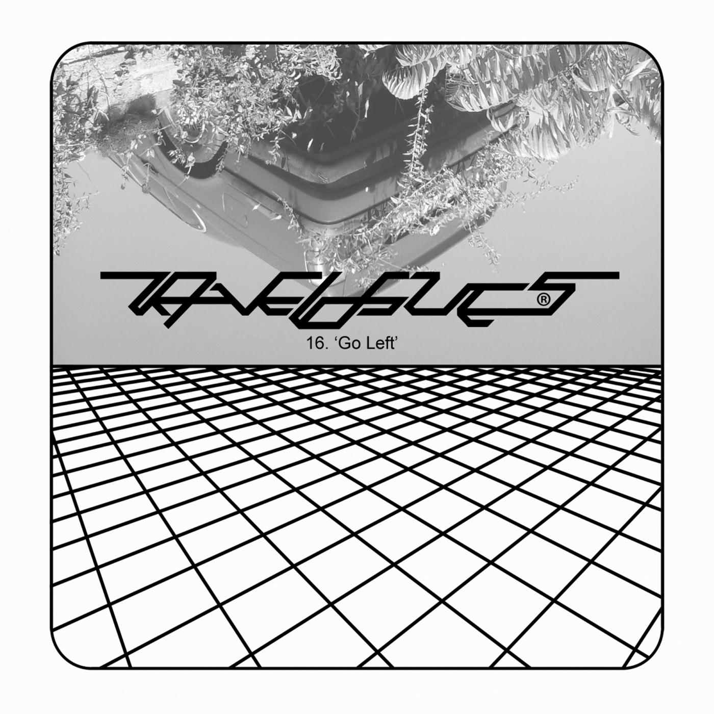 Parallels / Stand Alone