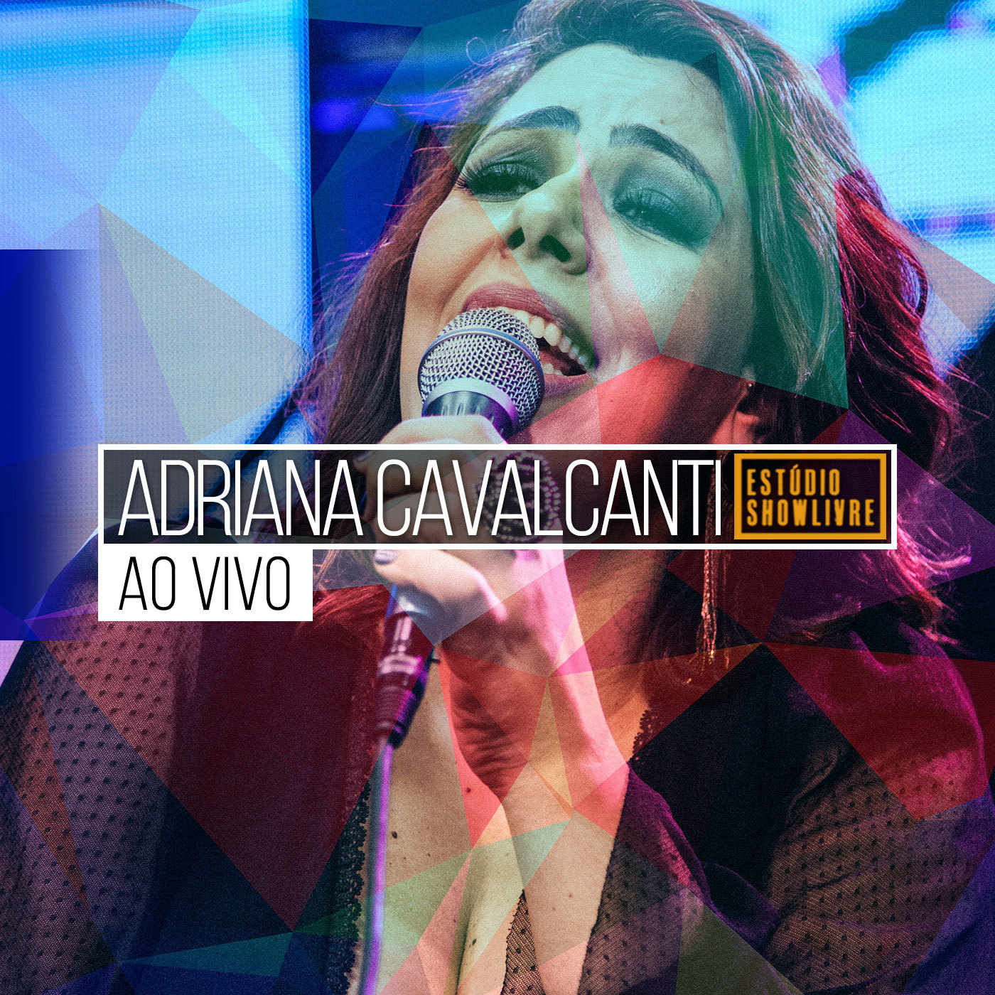 Maracatu, Samba e Bai o Ao Vivo