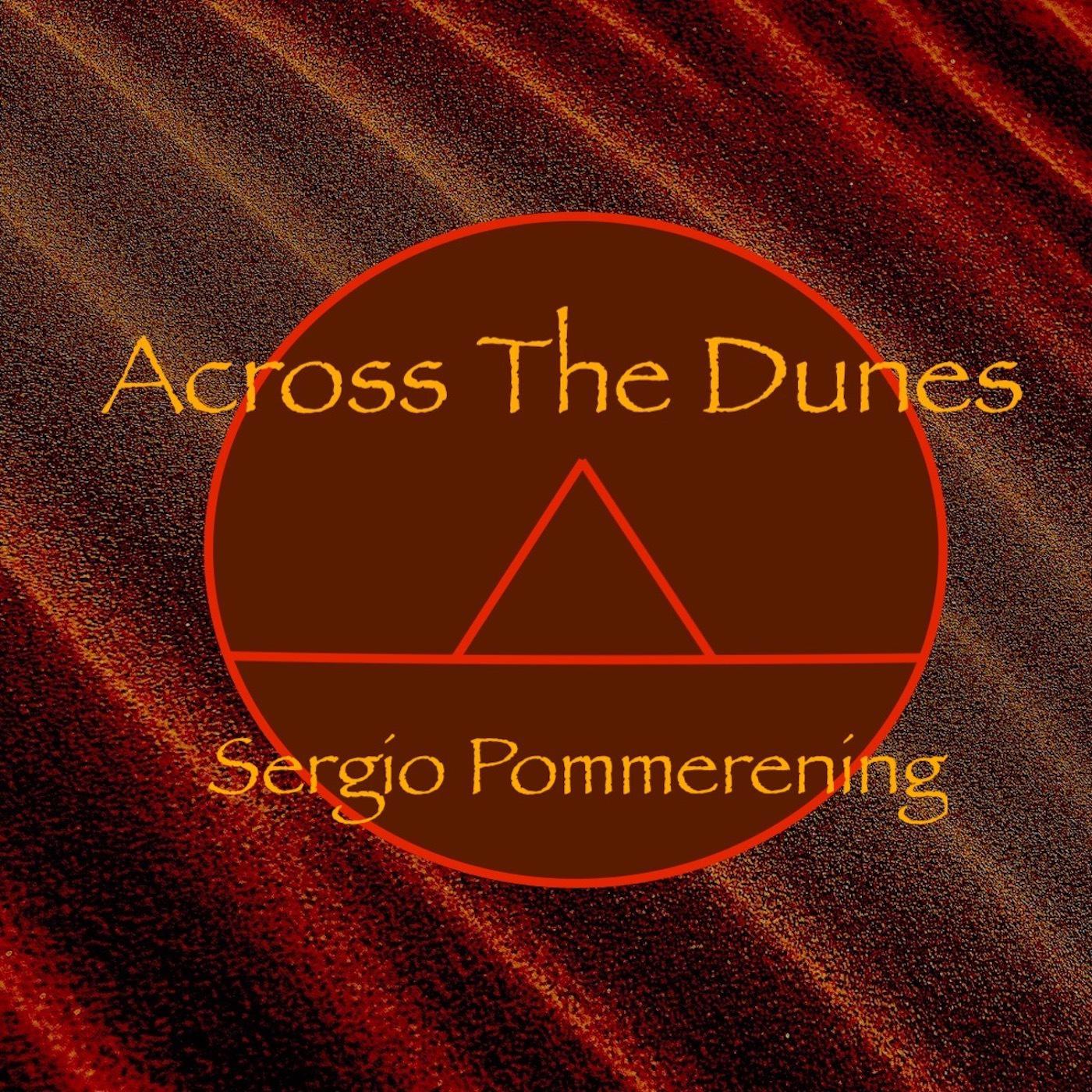 Sol Y Sombra (Paso Doble / 60 Bpm)