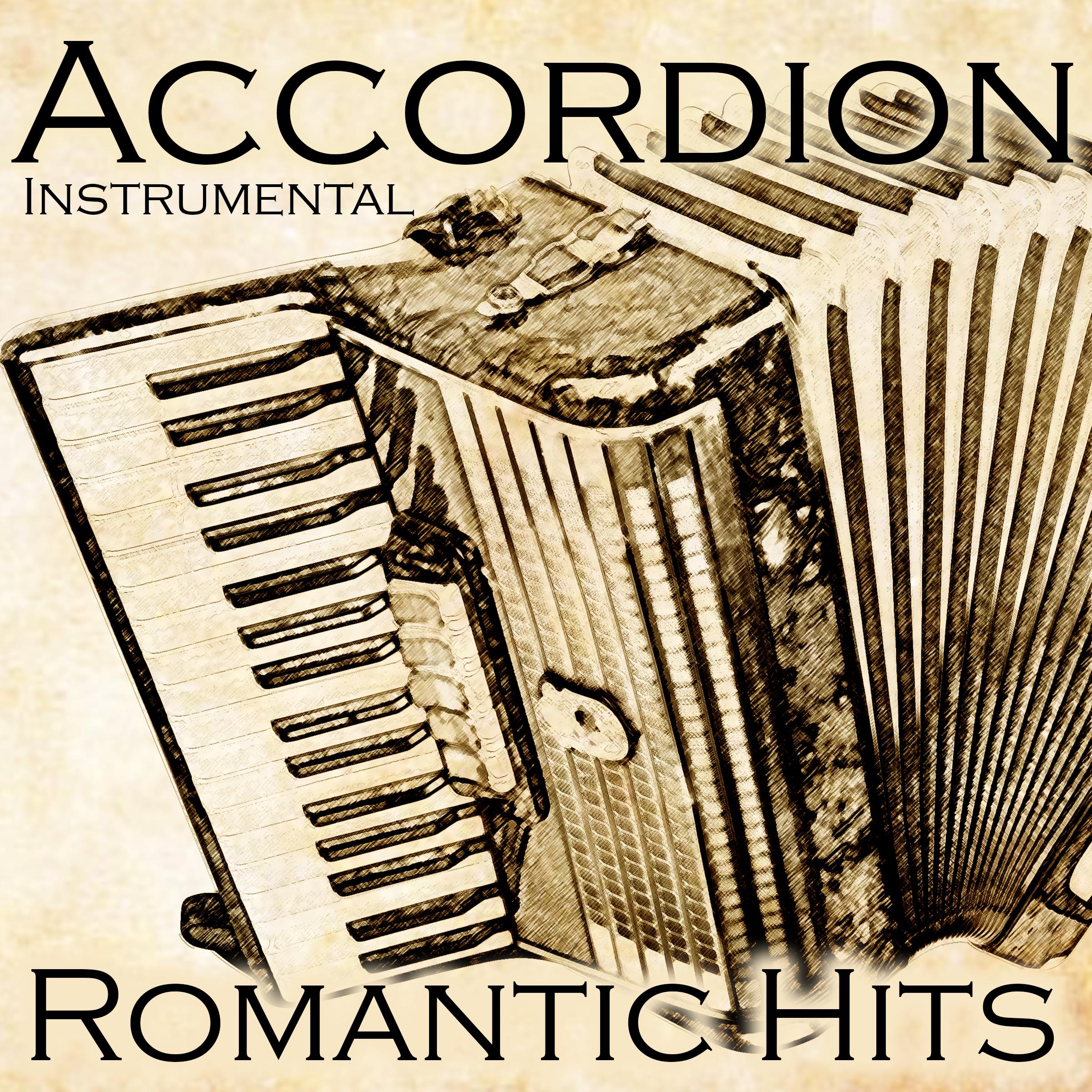 Romantic Hits (Instrumental)