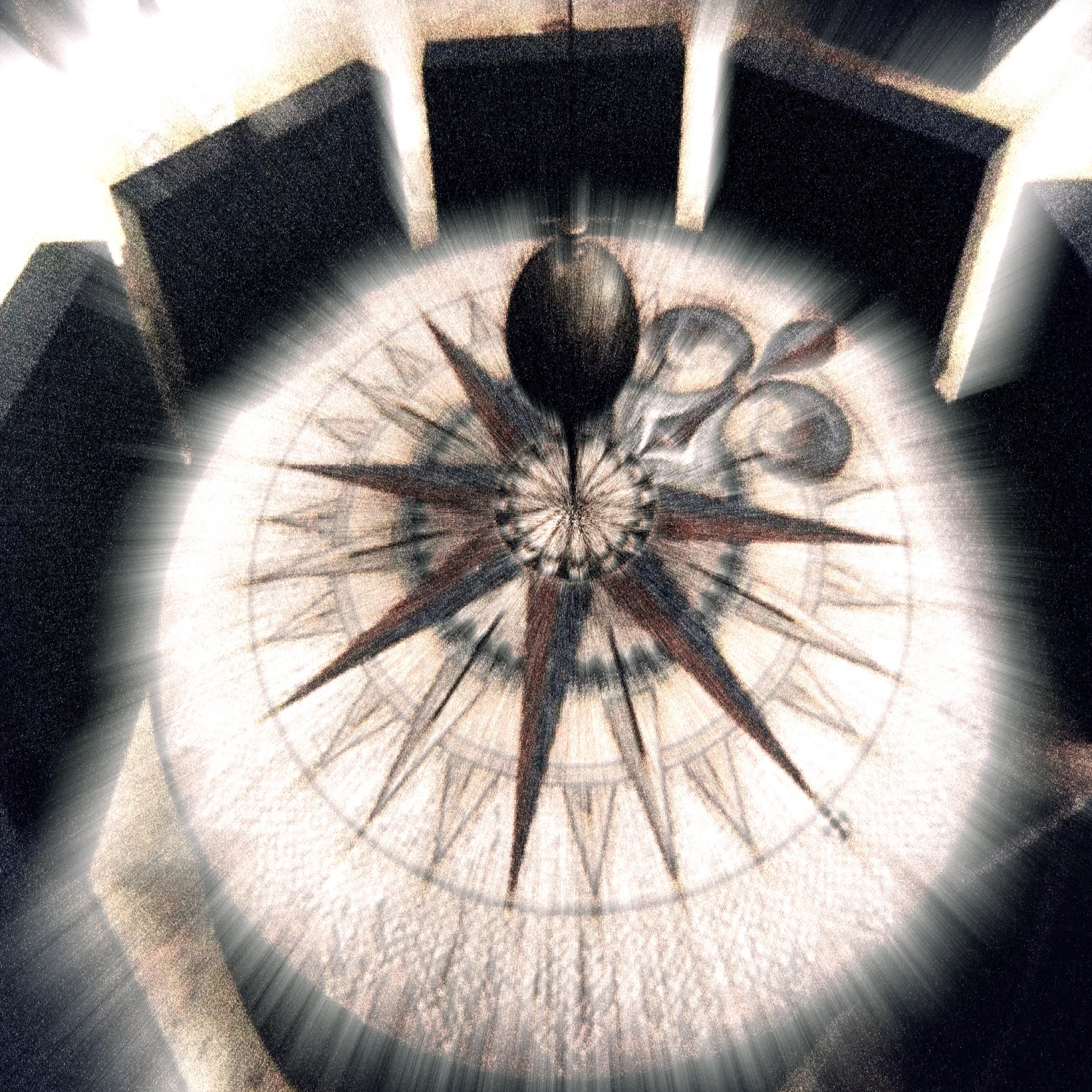 Dancelife presents: The Ultimate Samba Album, Vol. 3