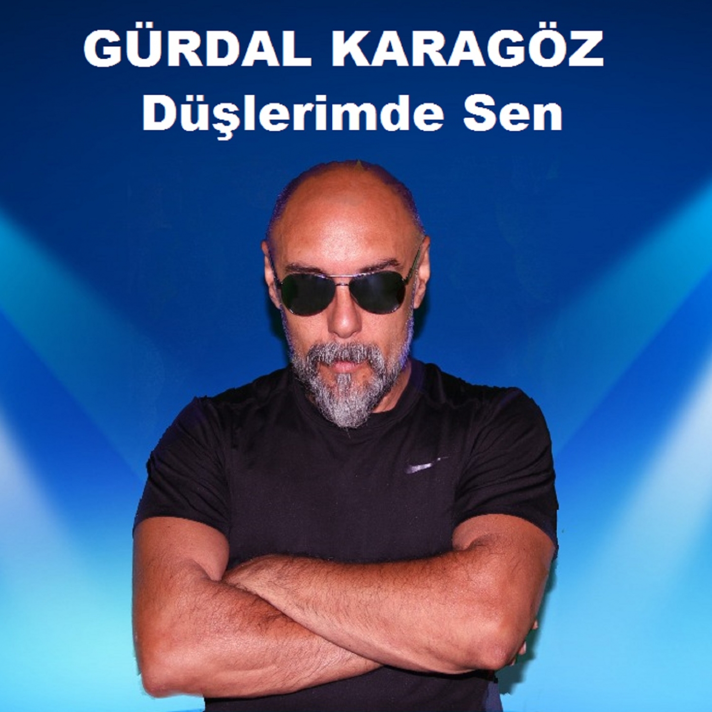 Dü lerimde Sen