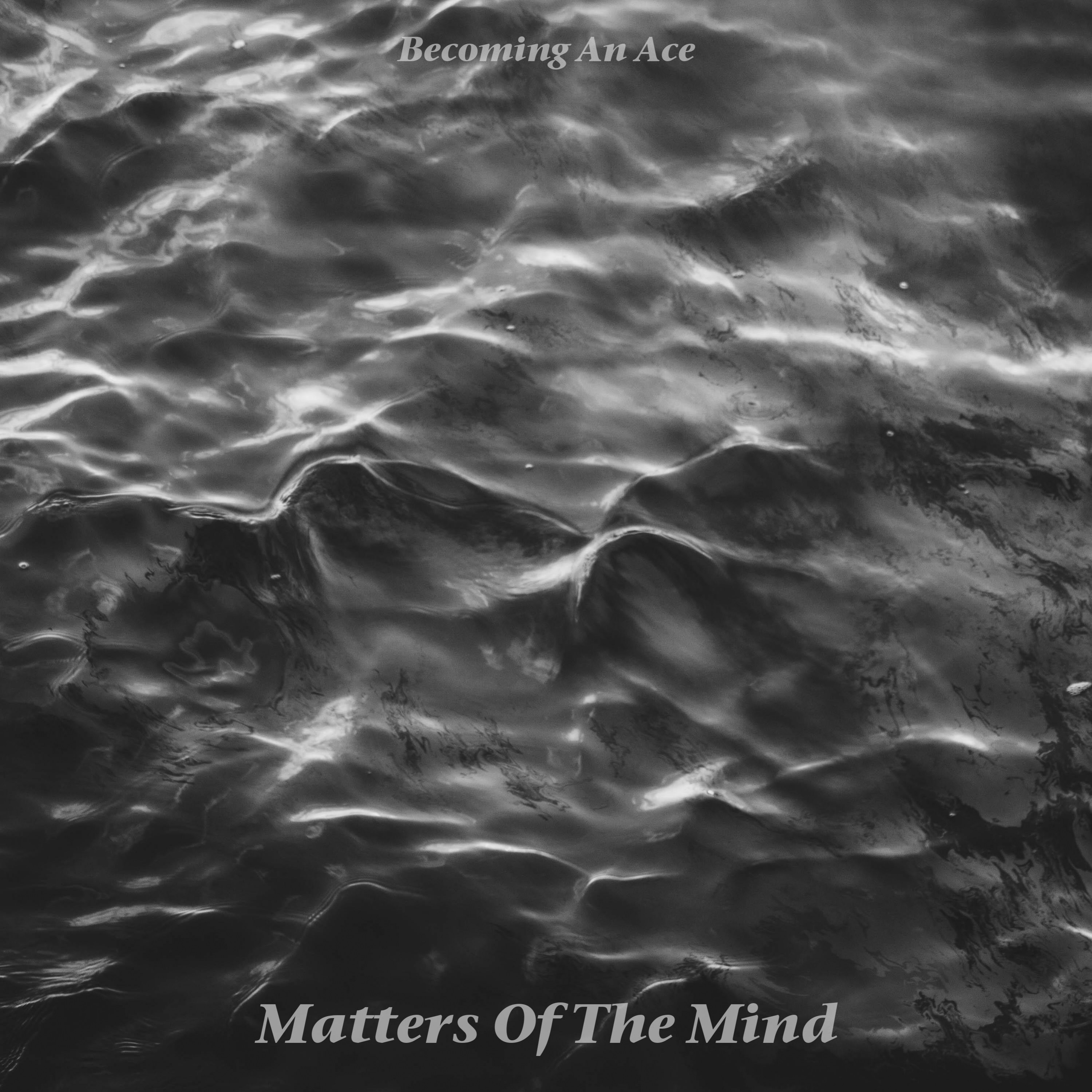 Matters of the Mind