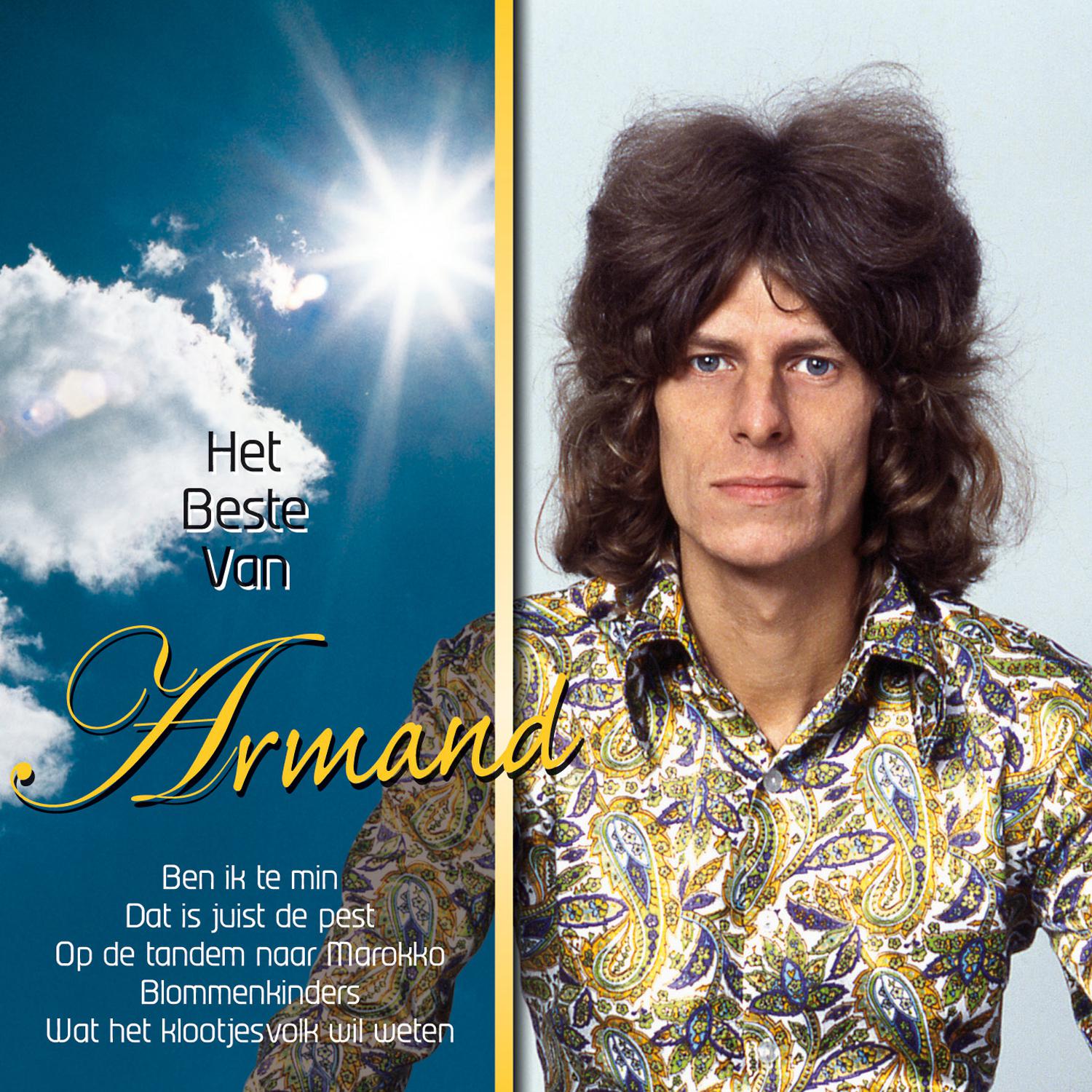 Dat Is Juist De Pest