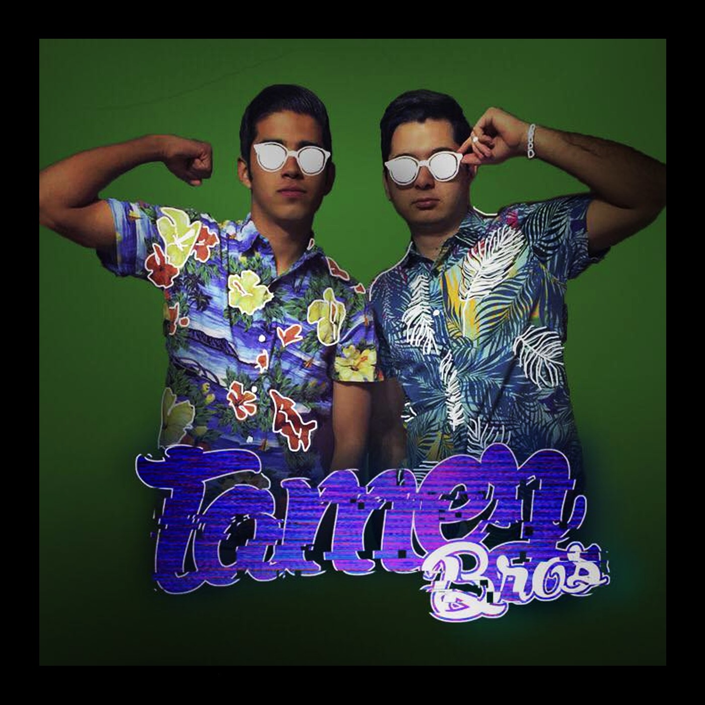 Blue Train (Live in Stockholm)