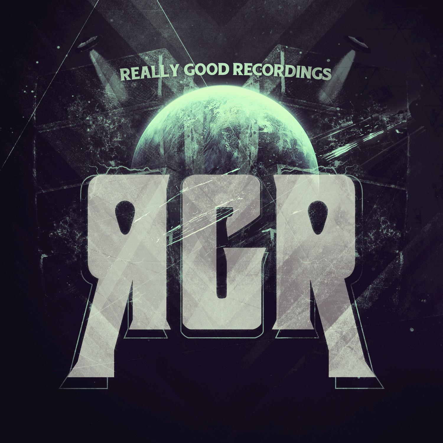 Insignia (feat. Ill Chill)