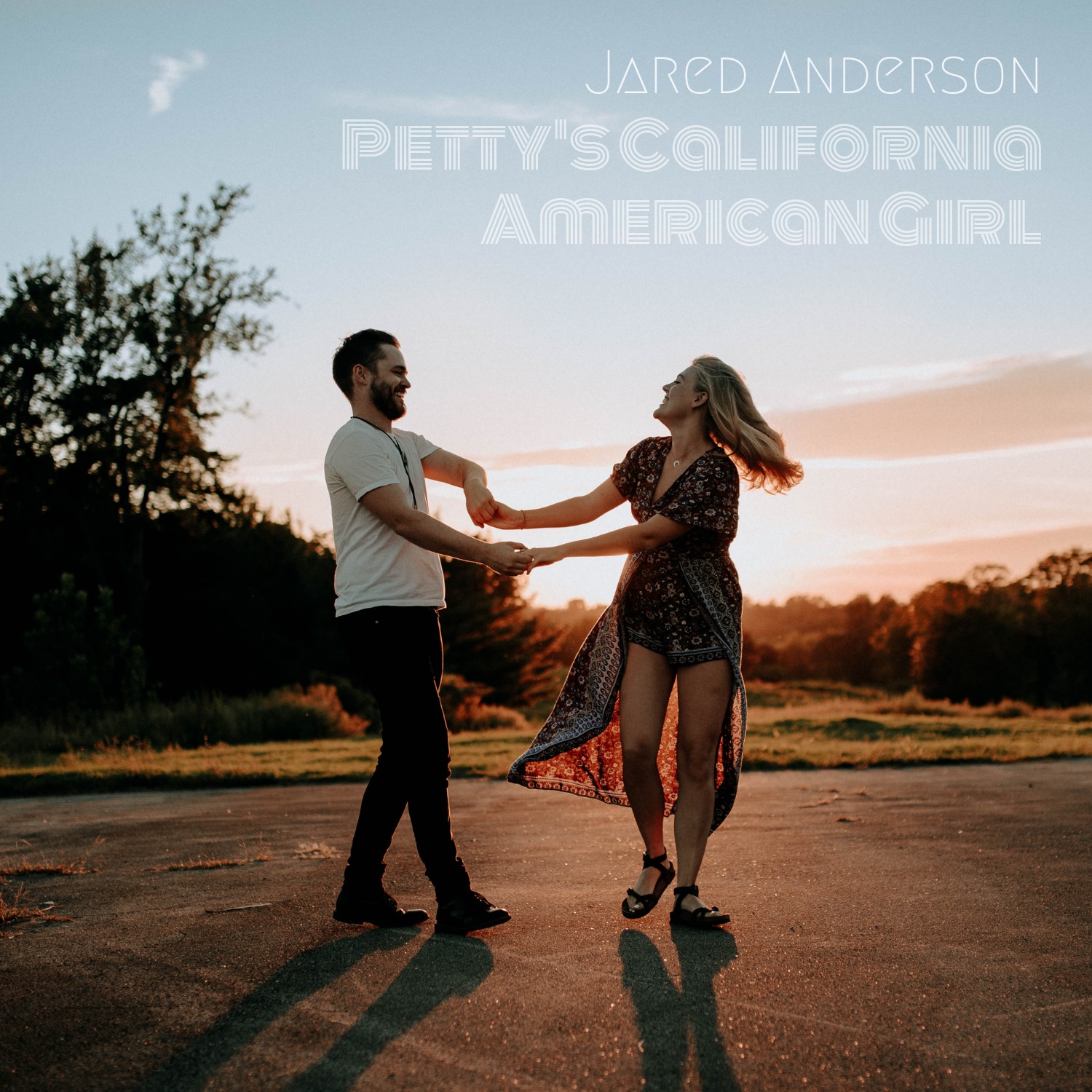 You Can Still Change Your Mind