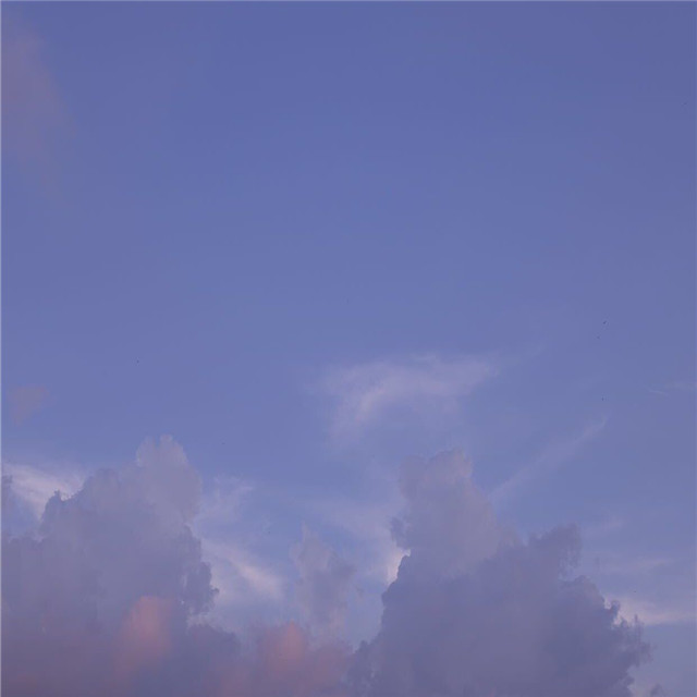 bie shi tu wen nuan wo