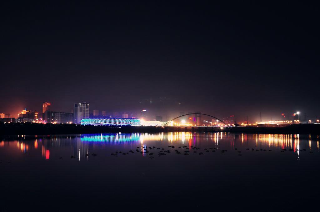 san men xia wo men hui lai le