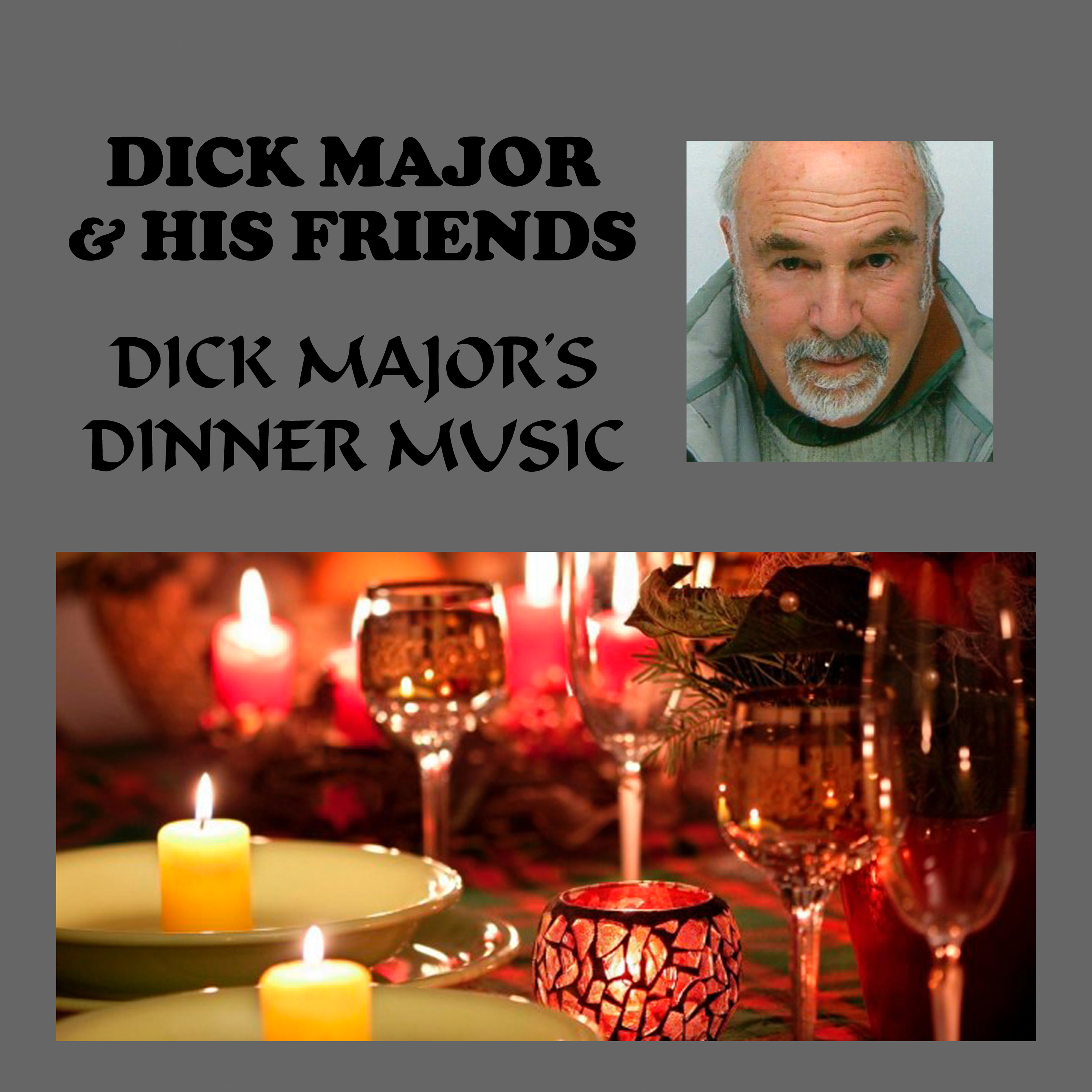 Moonbeams (Instrumental)