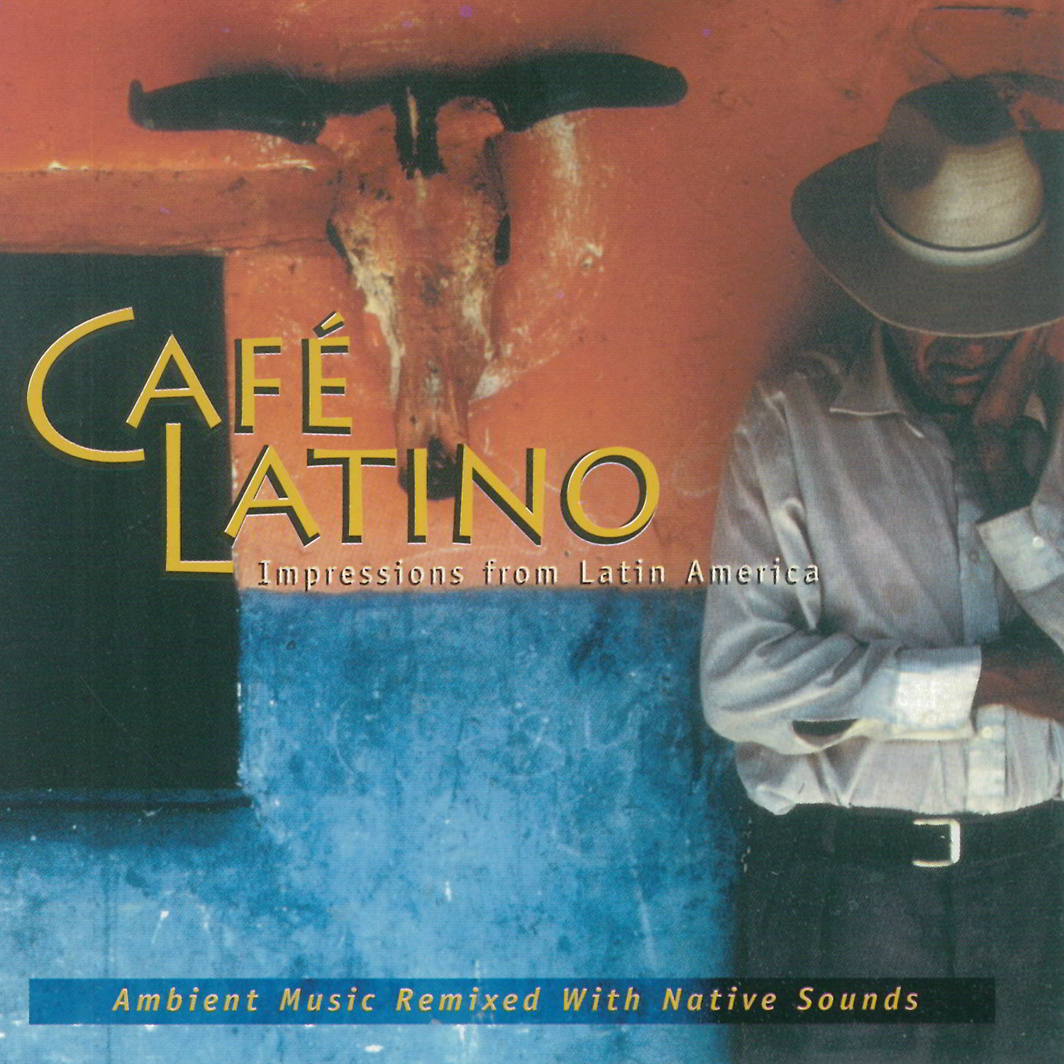 Mania (Original Mix)