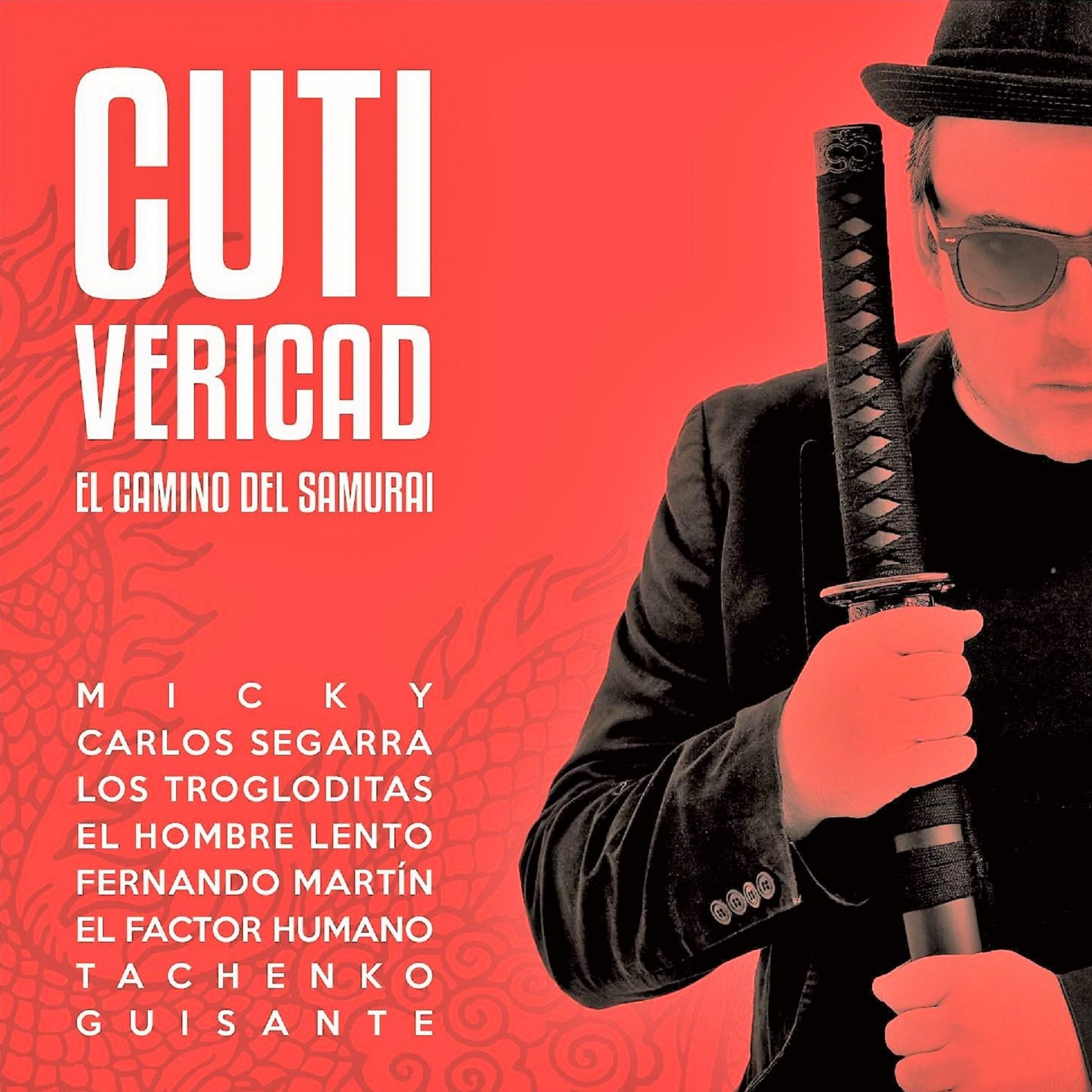 Dulce Cancio n de Infancia