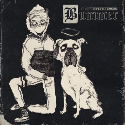 sick of myself (prod. 4evr)