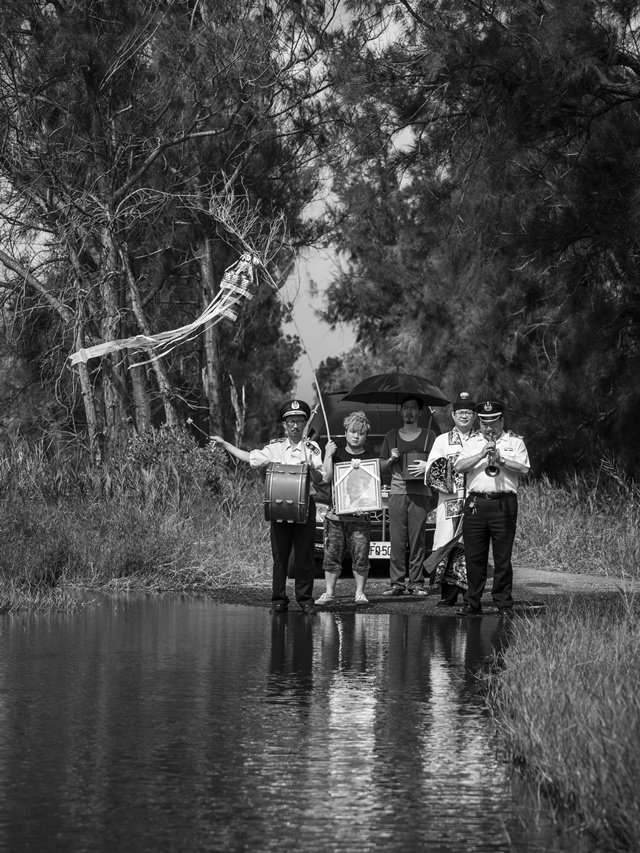 mian hui cai da fo pu la si pei yue Cover: lin sheng xiang