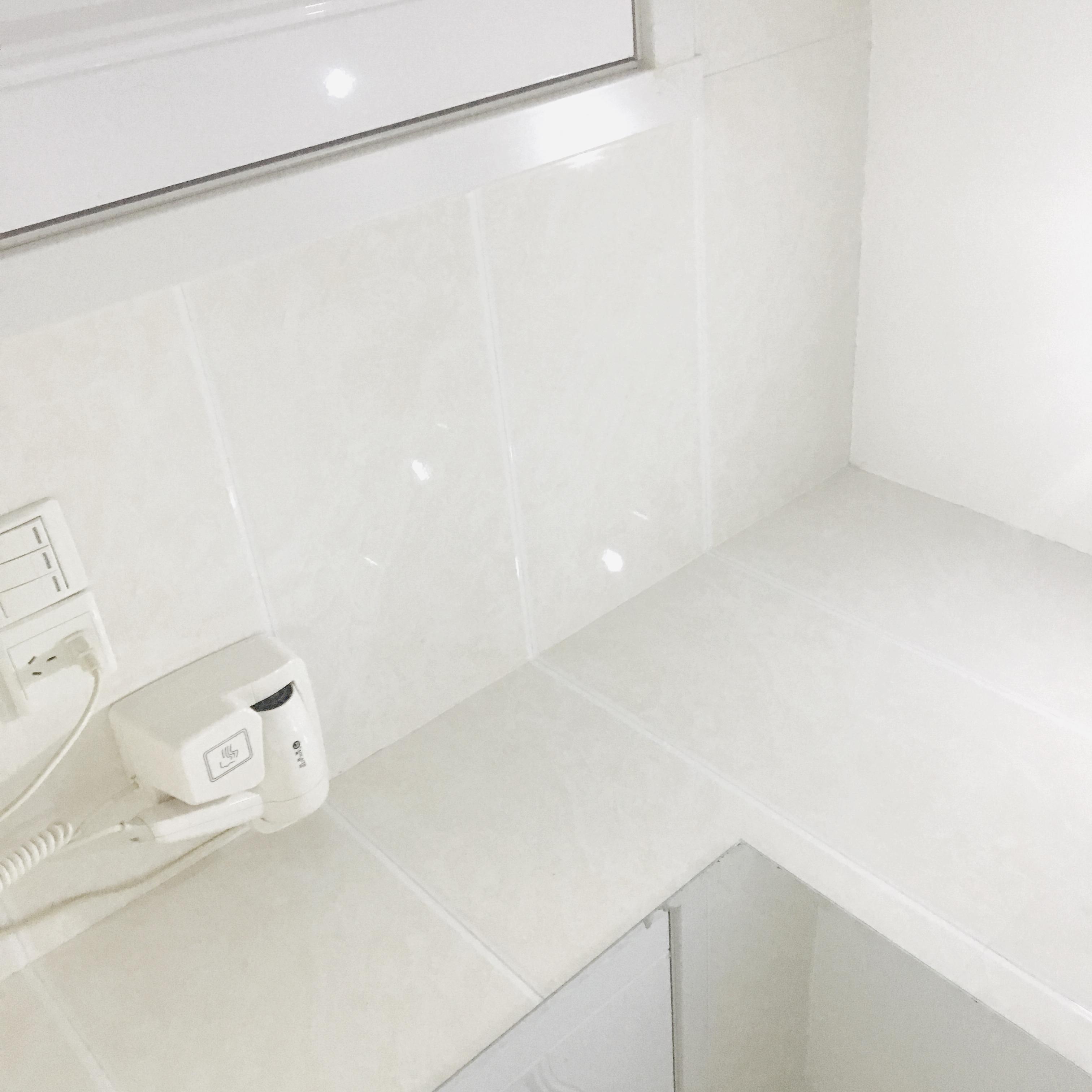 xiao liu mang de tang guo Prod by Young oz