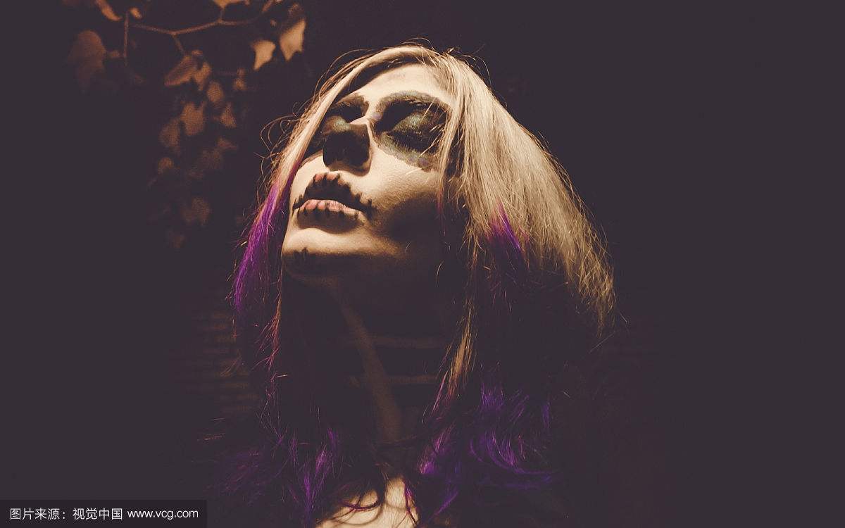 / Free / Halloween TYPE BEAT