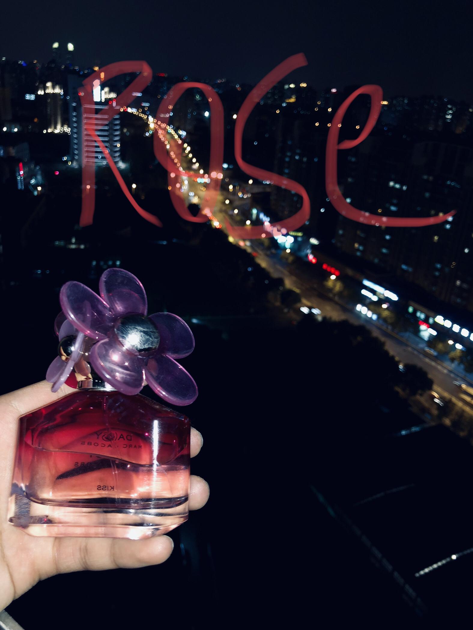 R.O.S.E