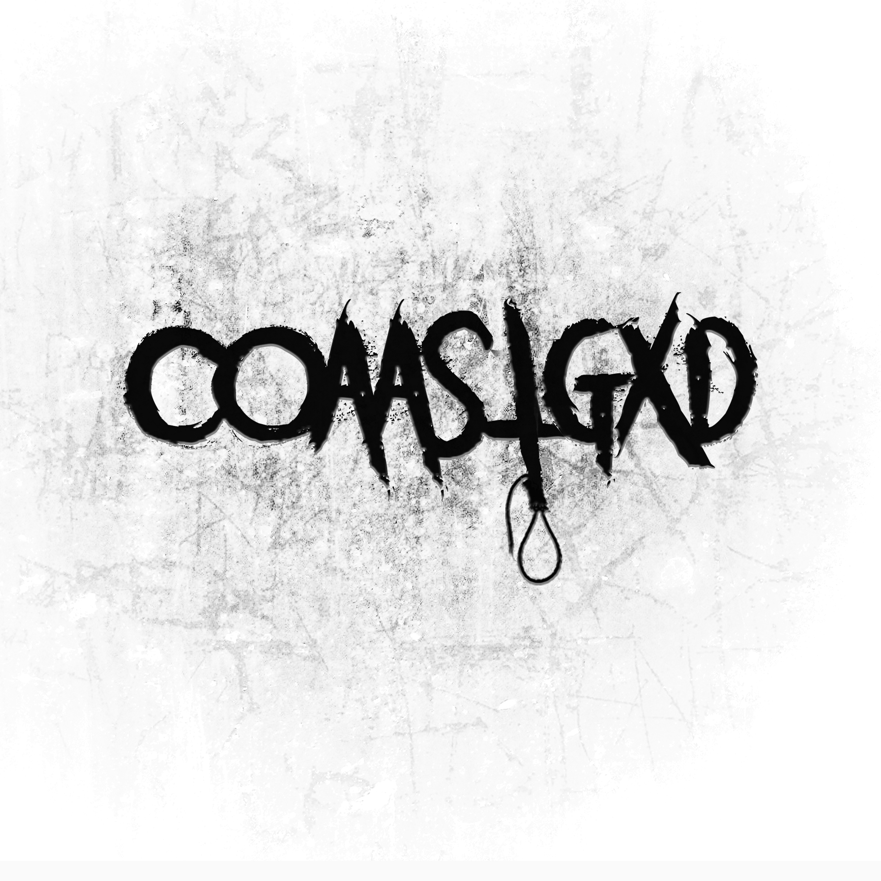 Have You Ever Had a Dream?