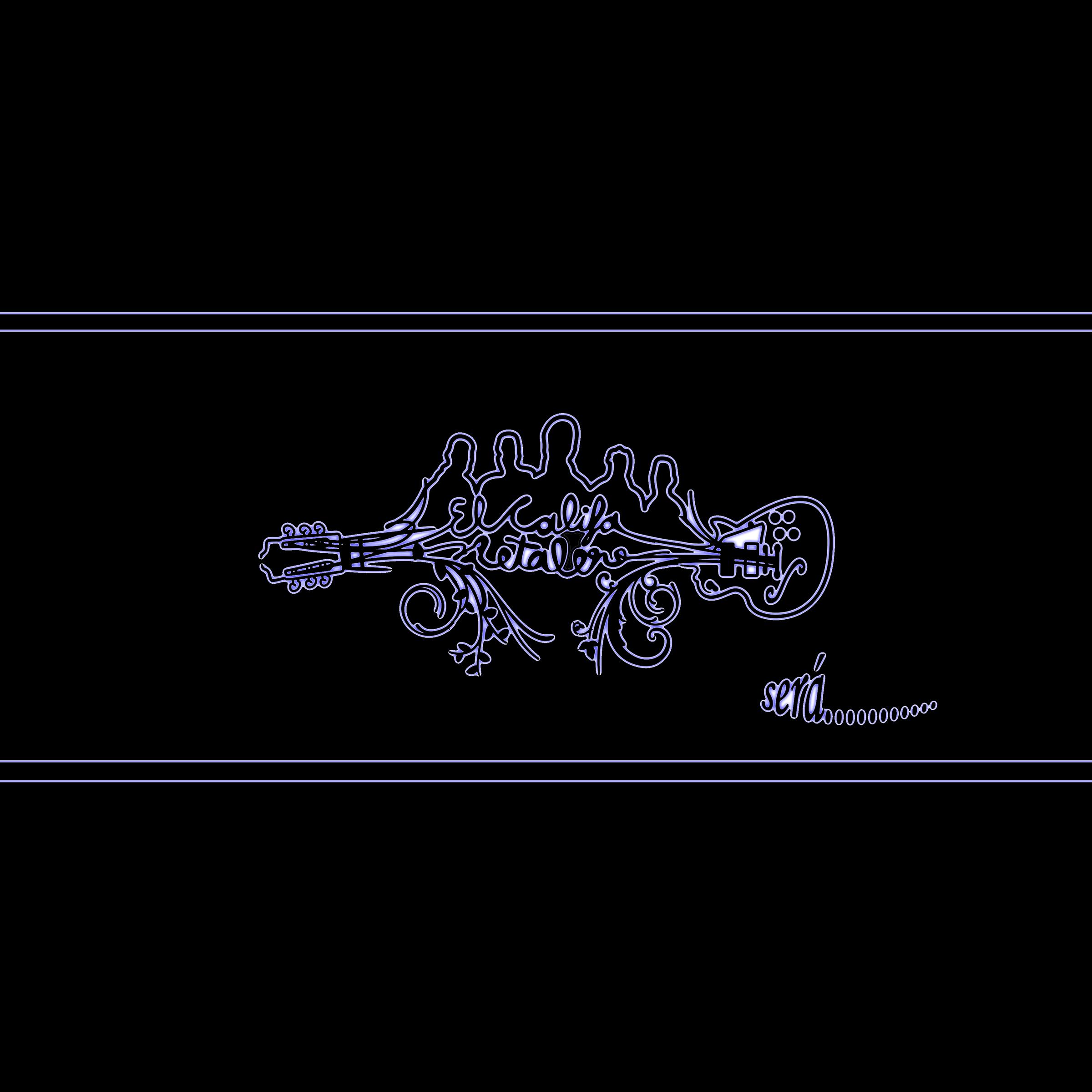 Ya Lo Ves Radio Versio n