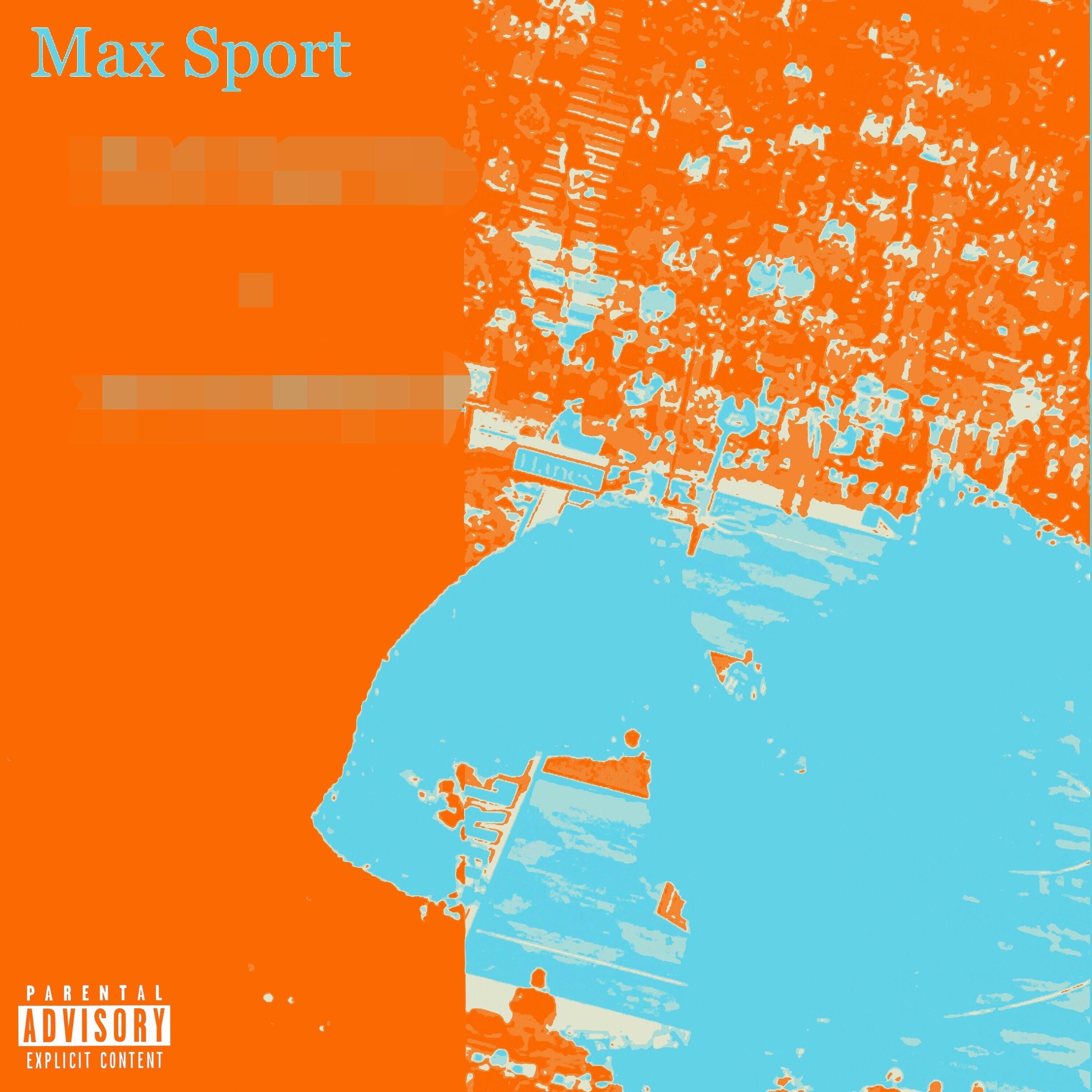 Max Sport