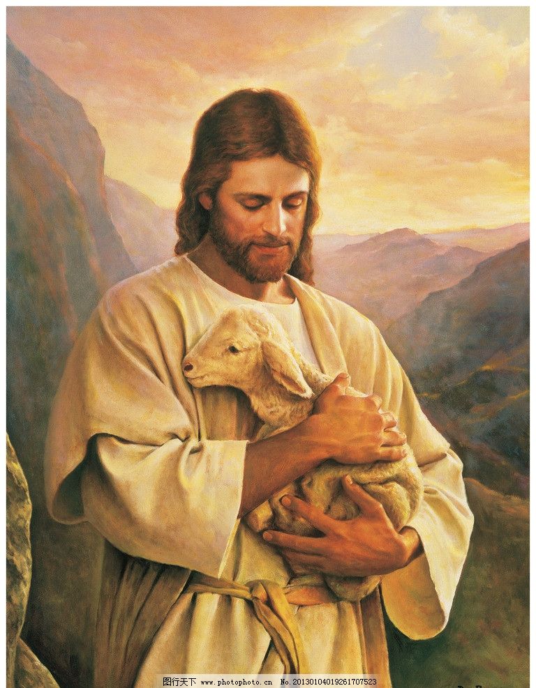 wo de ai ren peng you zhi ji wo de fu