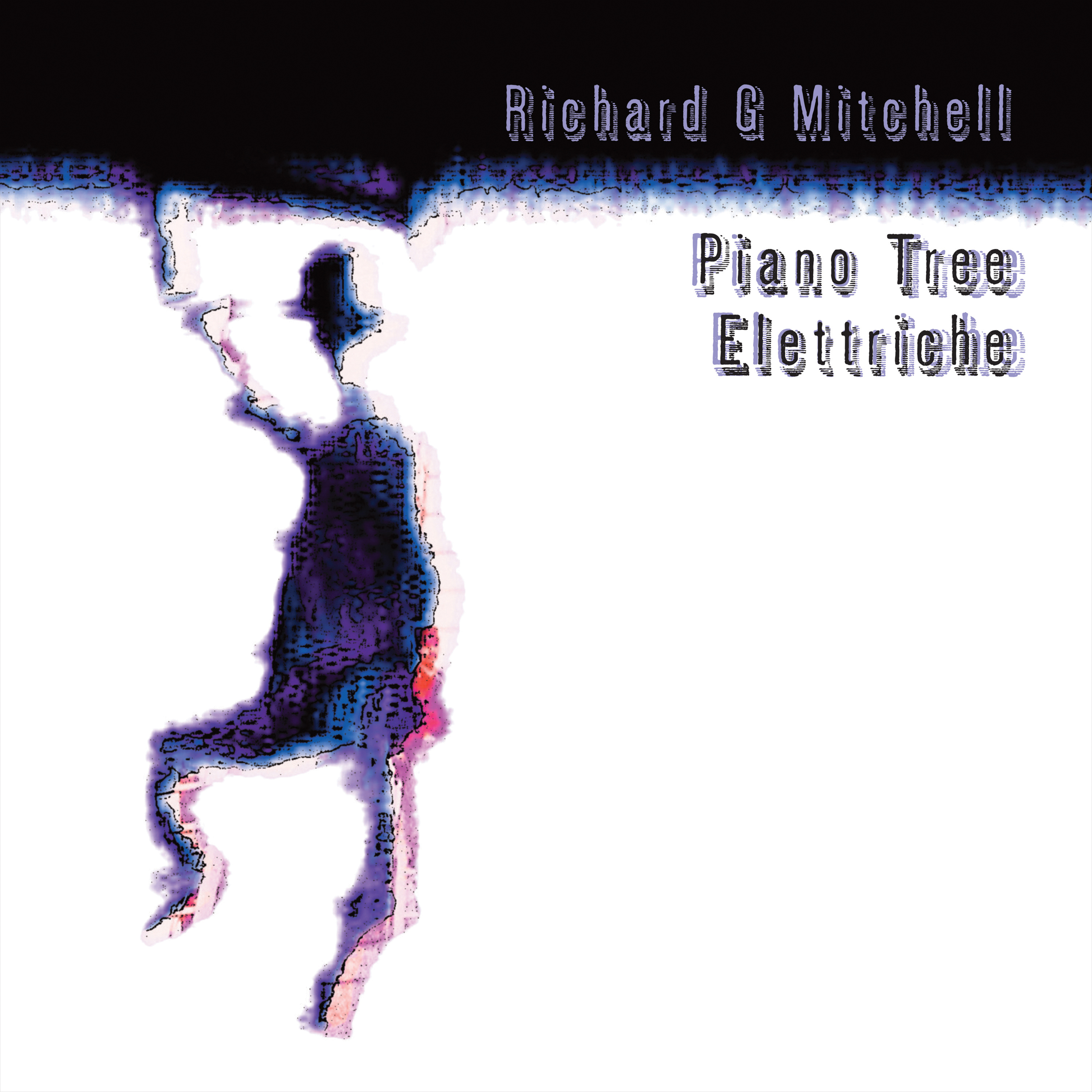 Piano Tree Elettriche