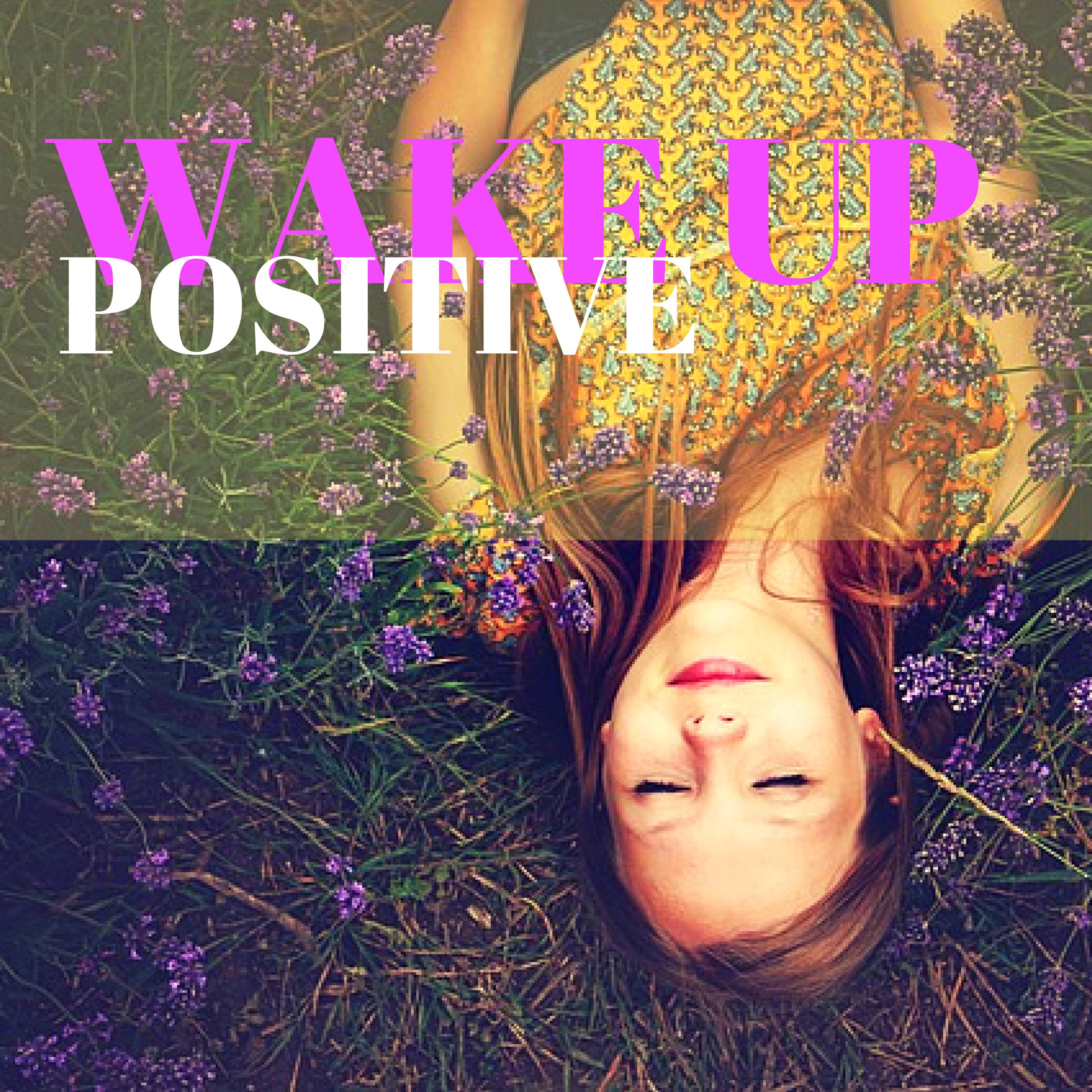 Deep Into the Forest