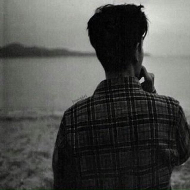 yong yuan de nian dai