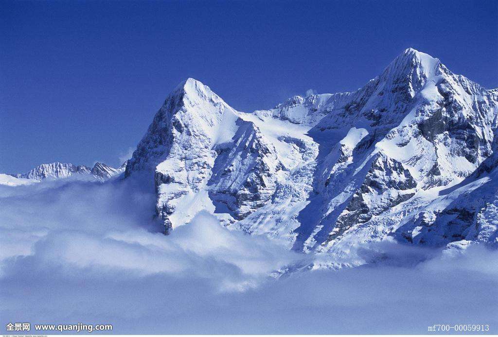 San ERIGHT NIGHT remix mohaeSan E MoonR! se  JOYCE zhang si min remix