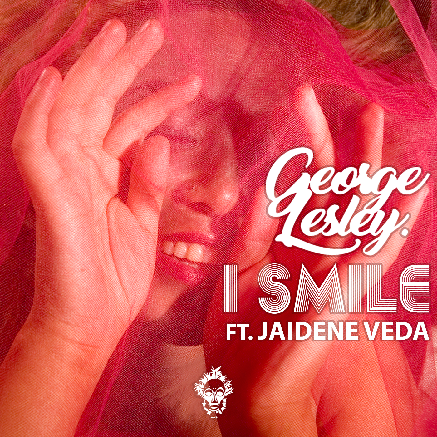 I Smile (Original Mix)