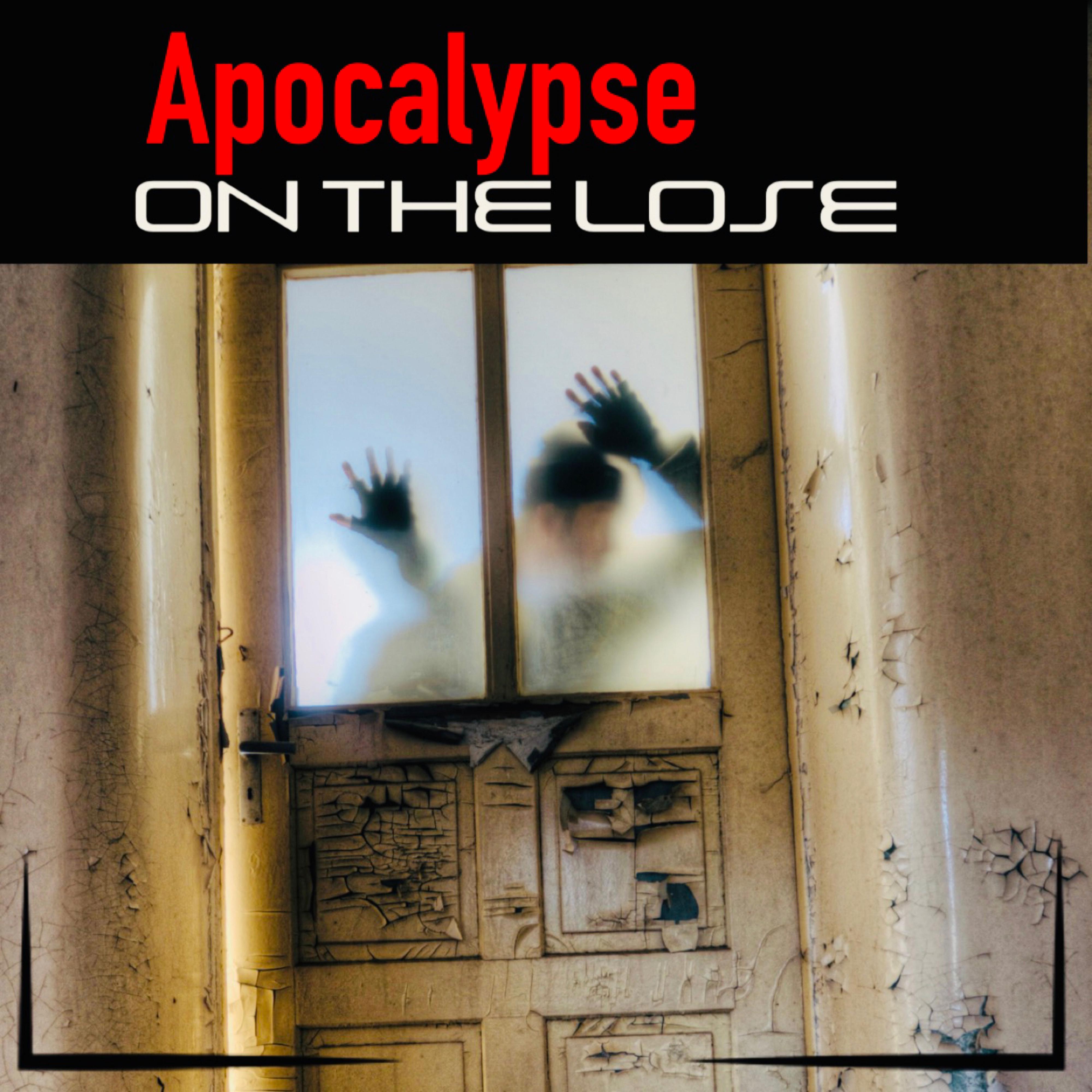 Apocalypse