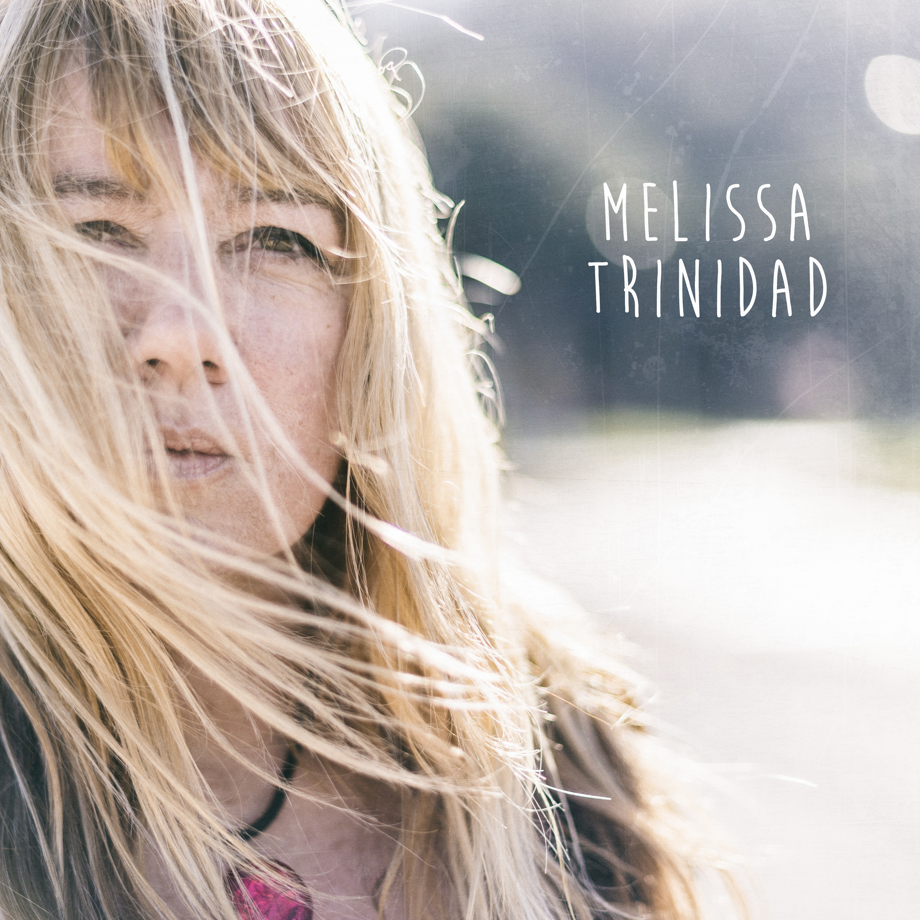 Quelques Minutes d' Eternite