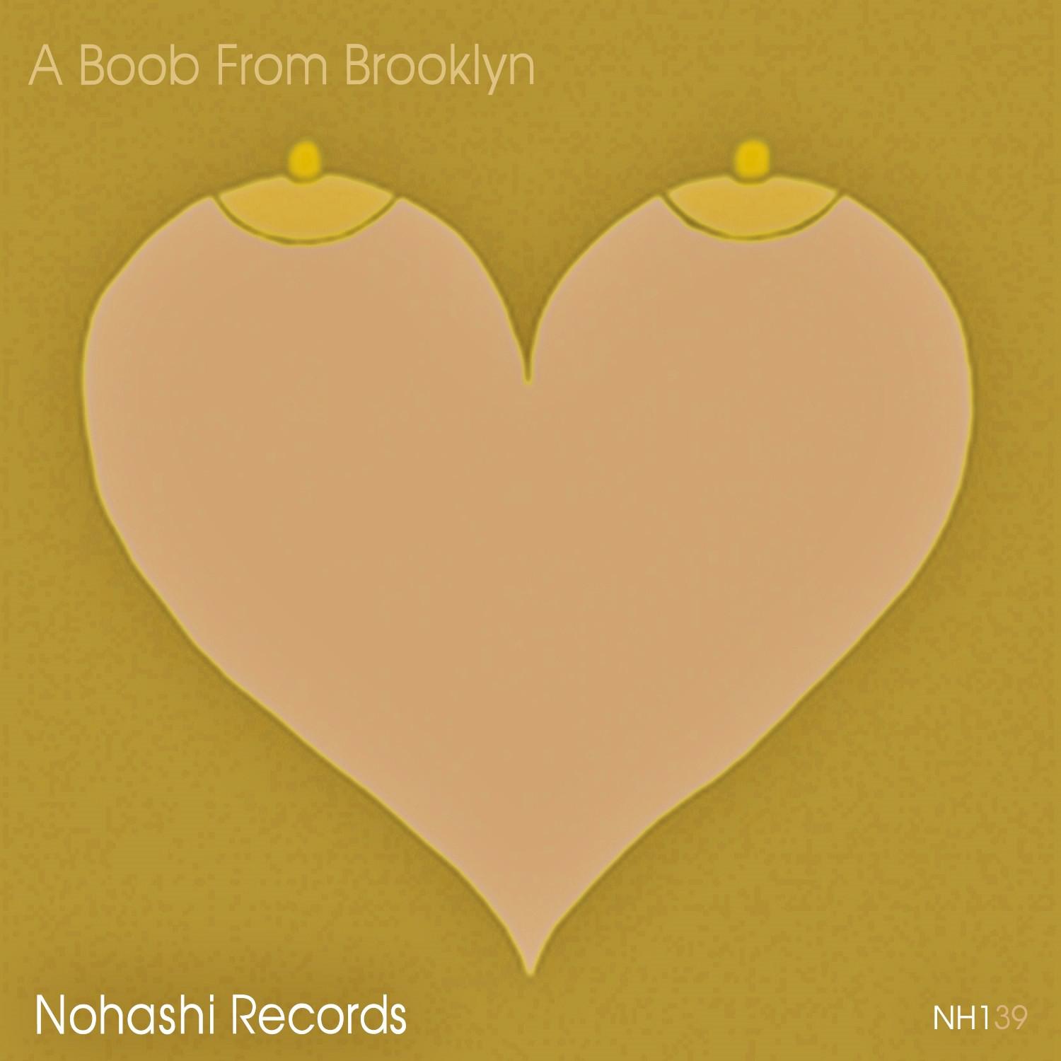 Come Out (Women Love Cucumber Remix)