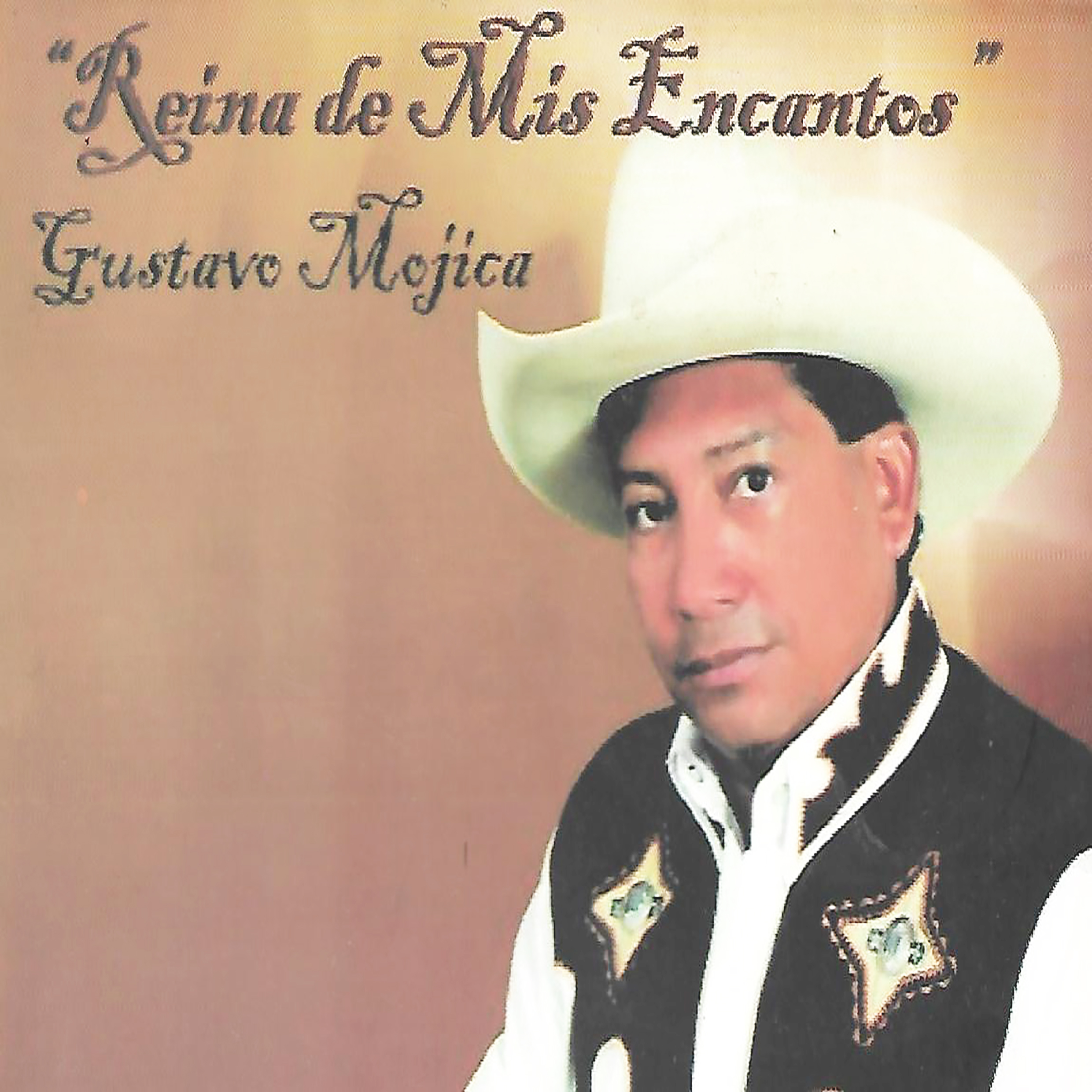 El Clari n de los Llanos