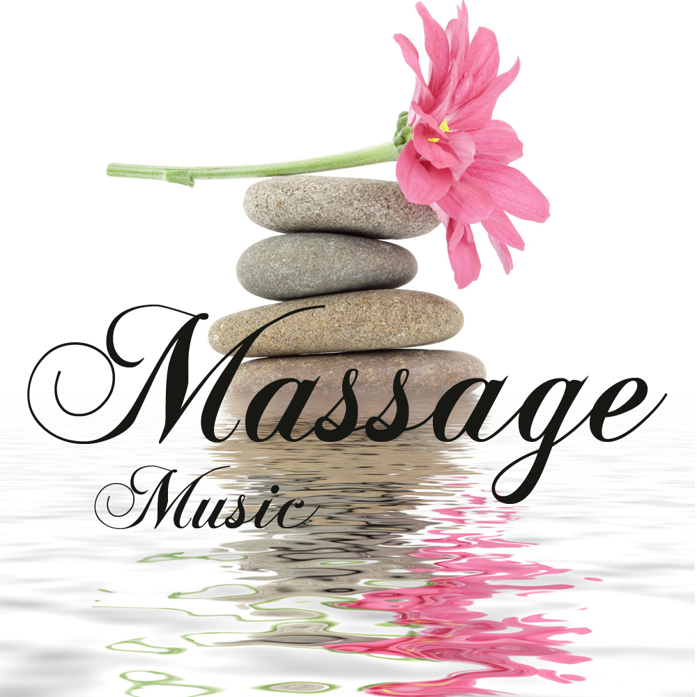 Music for Massage Ambient Music