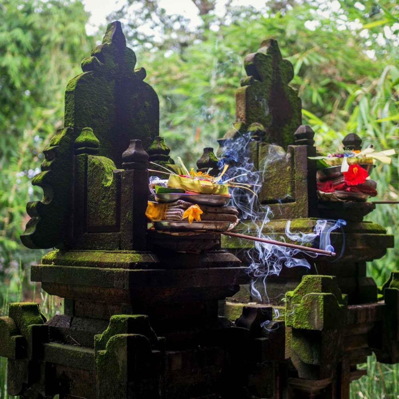 Mihrap (Laroz Camel Rider Remix)