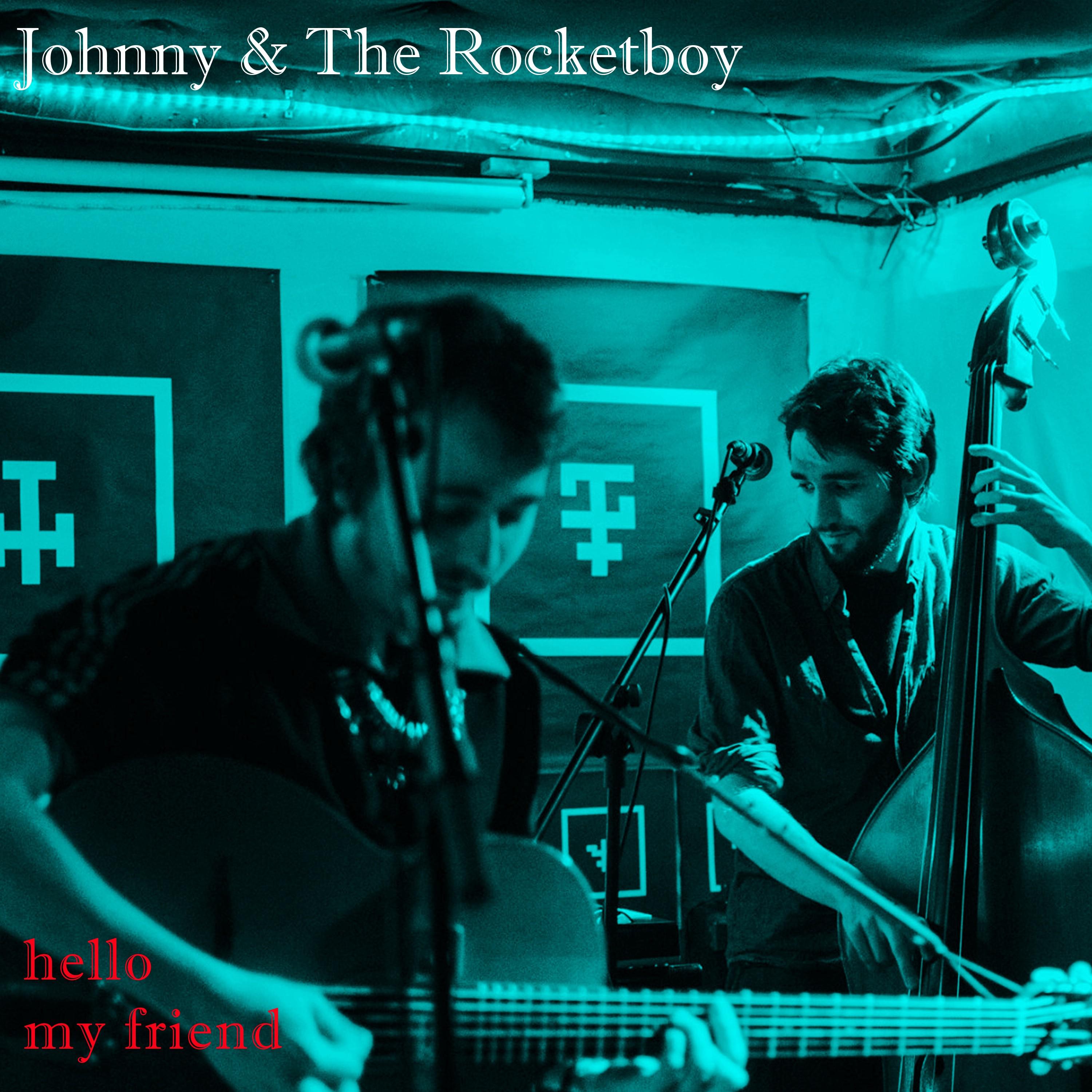 Less Than Meets the Eye