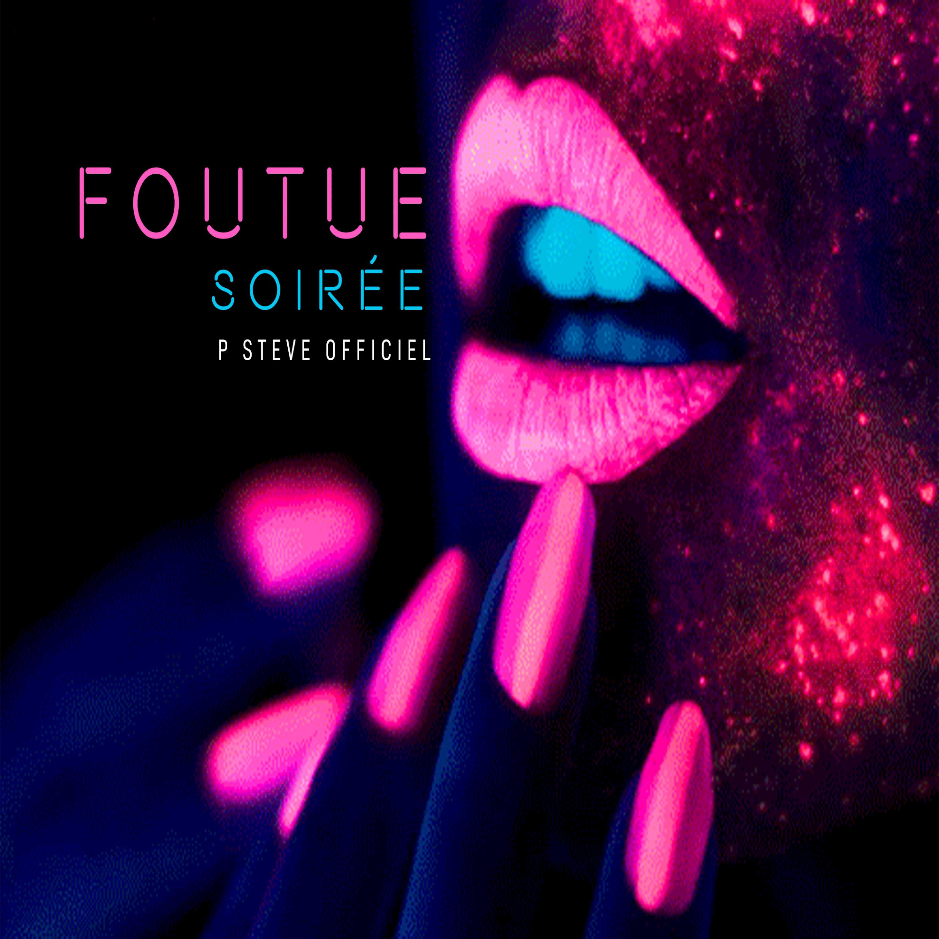 Foutue soire e