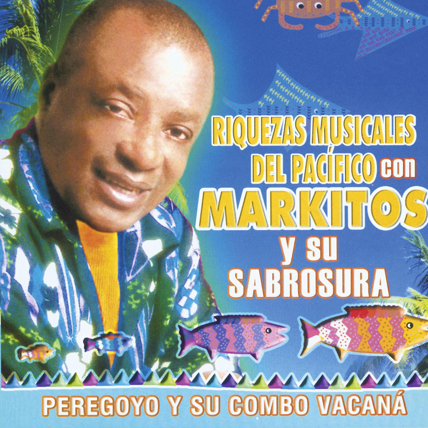 Ri o de la Magdalena