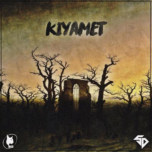 K yamet