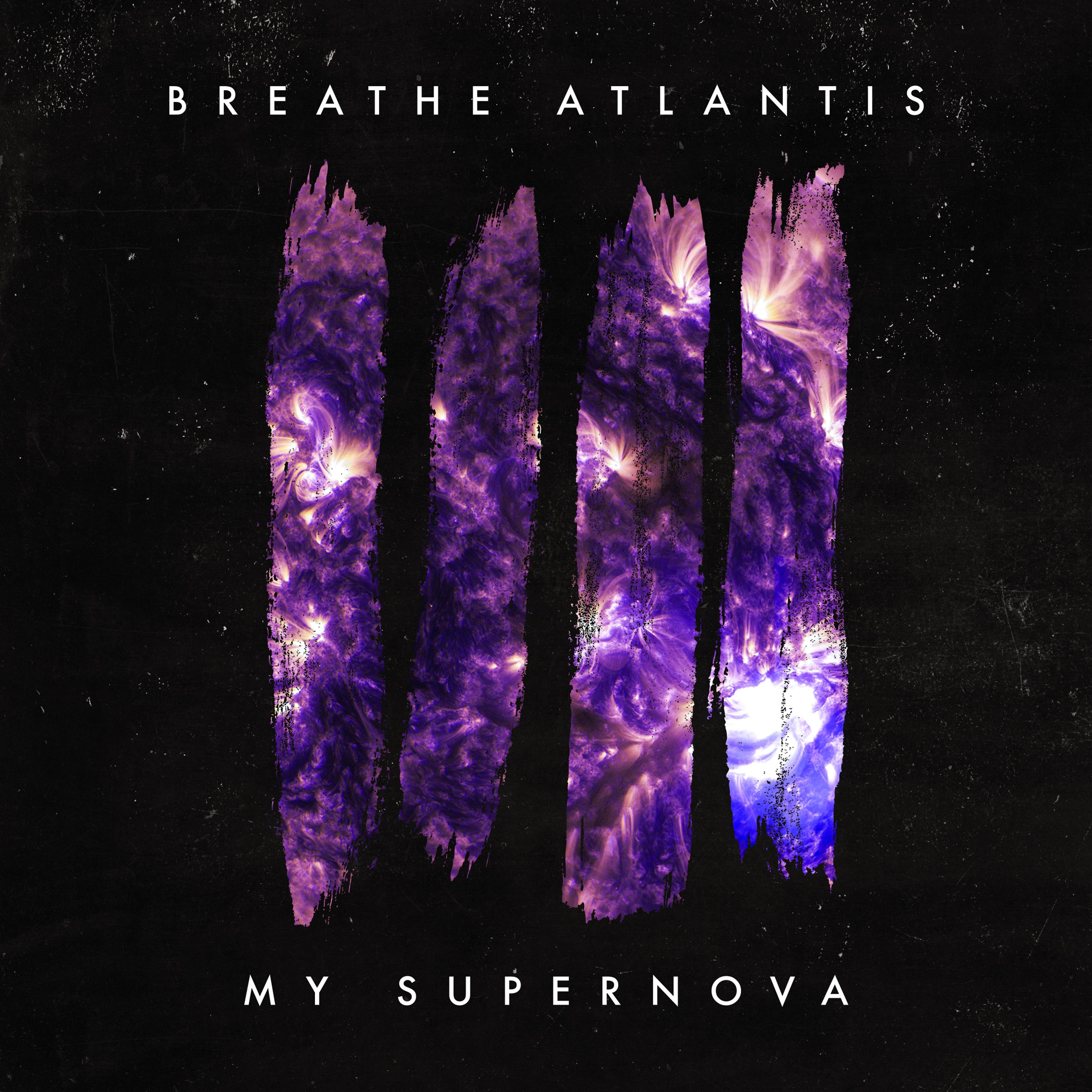 Hudut Kenar nda Beni Esir Ald lar  A layan K br s