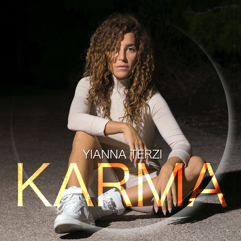 Karma (English Version)
