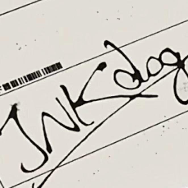 JNK DOG