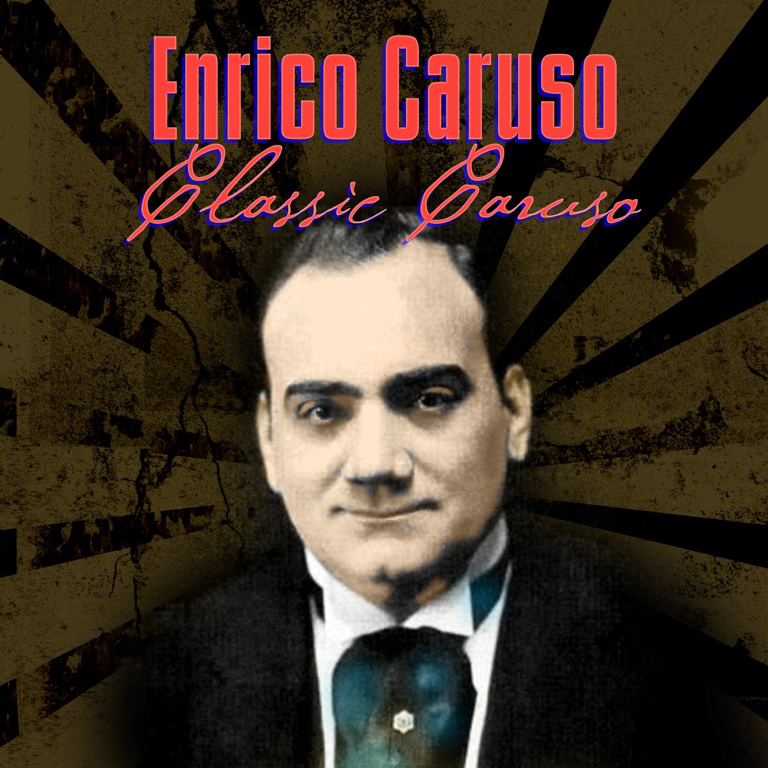 Classic Caruso